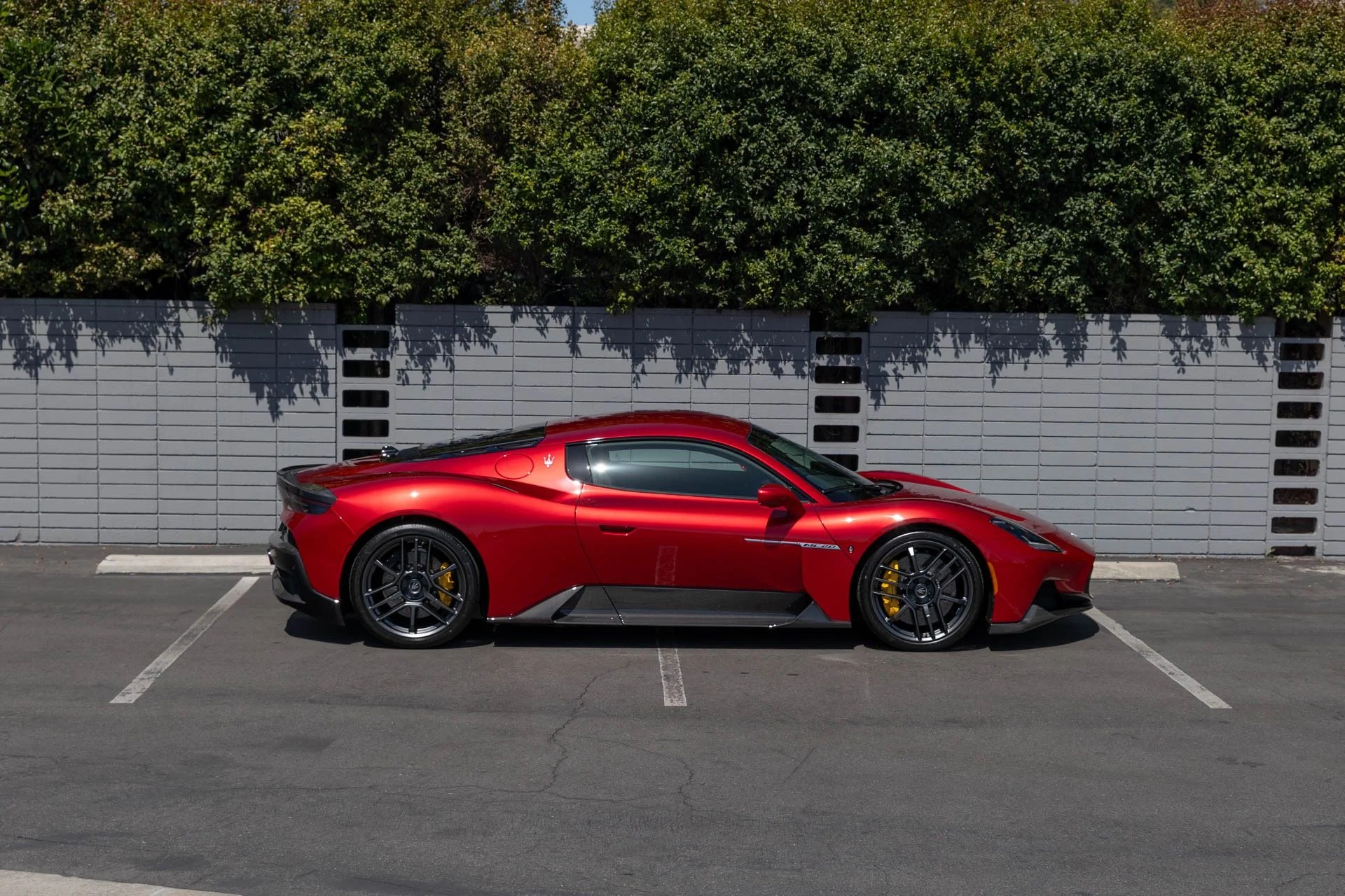 mph047_4213743561_Used_2022_Maserati_MC_20_1747769268_72bc1d6d65