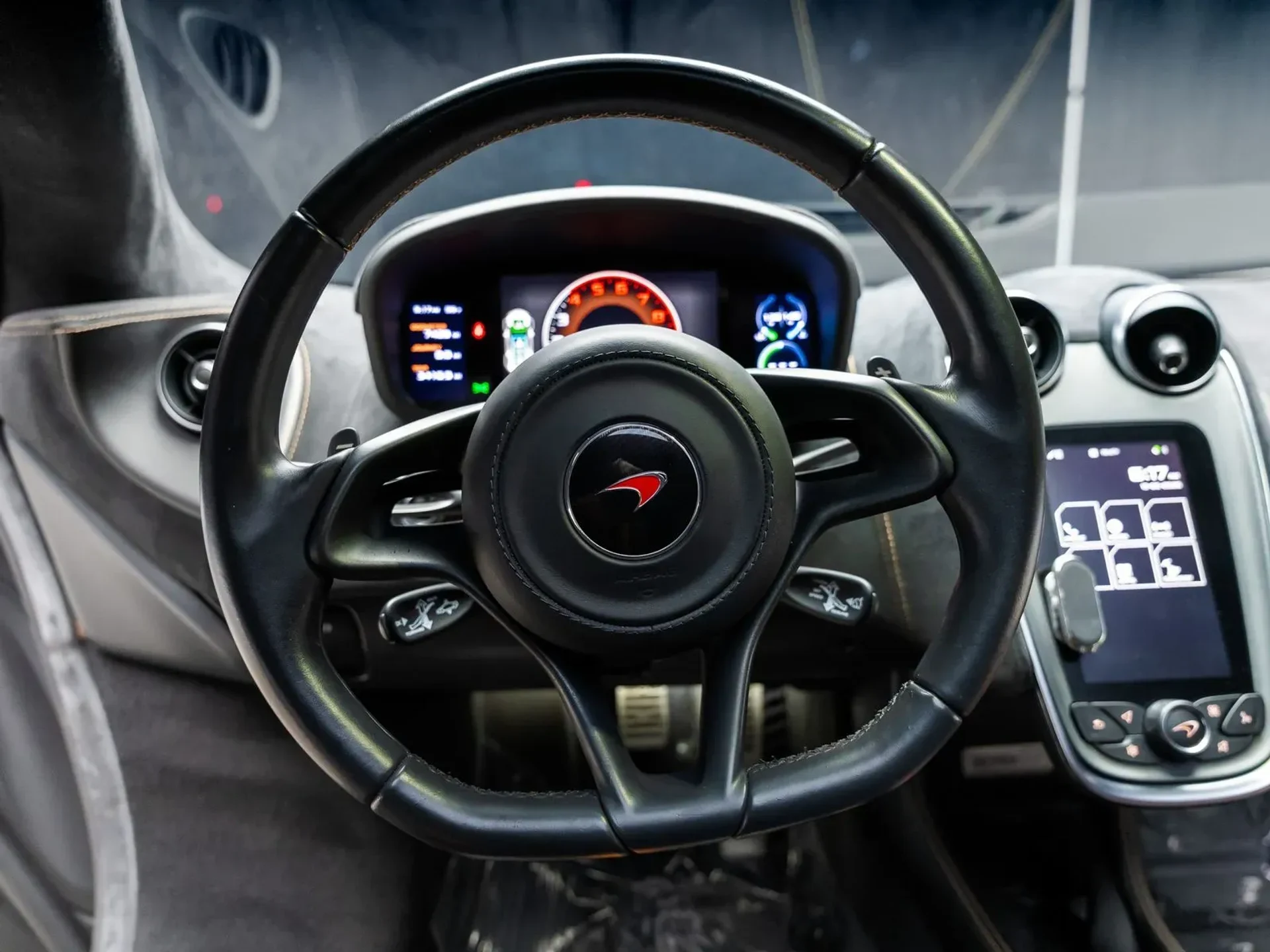 mph047_4214165985_26095359_1832_4376_94bd_2eafa79f5971_fb361995a2