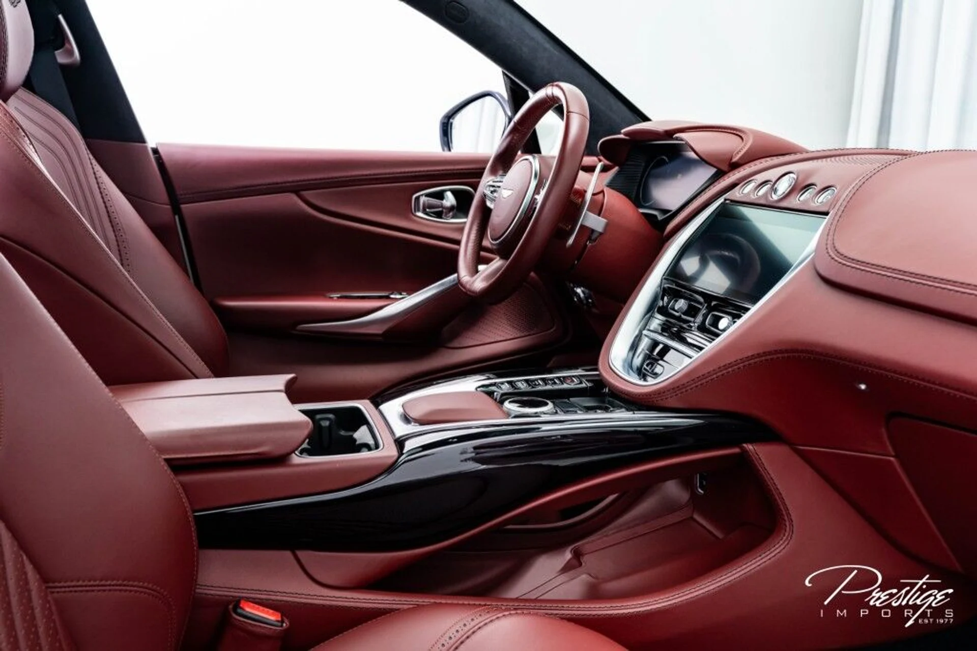 mph047_4214329878_a0e1ce550ab36a5815a674e9e8364dd1_cab4a333d9