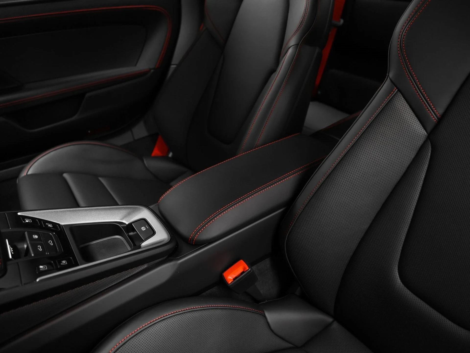 mph047_4214396333_48_9f2dc29d33