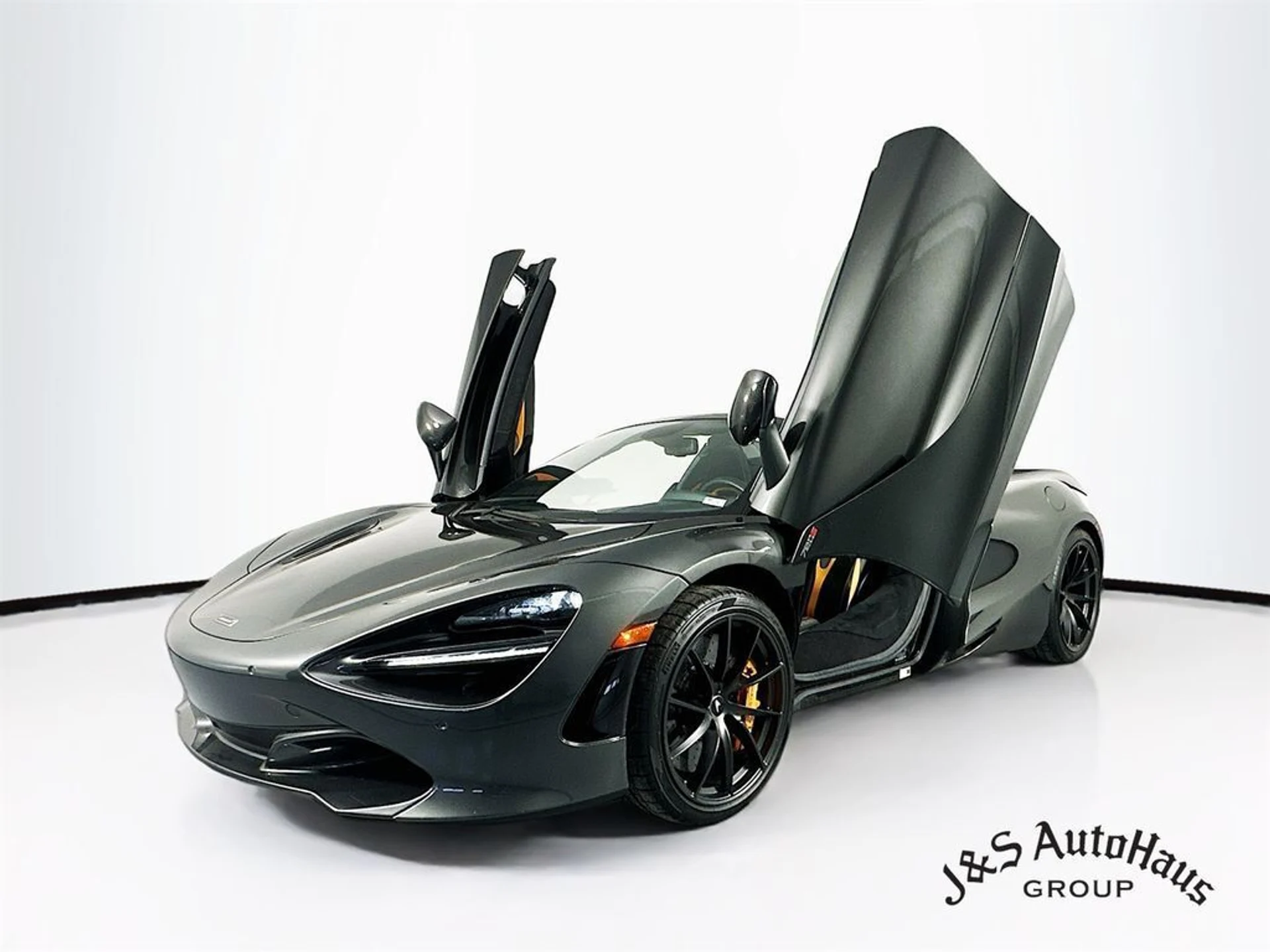 mph047_4215619180_ksukdnxgpcey9e1hfipf3f89y8qw_735d524162