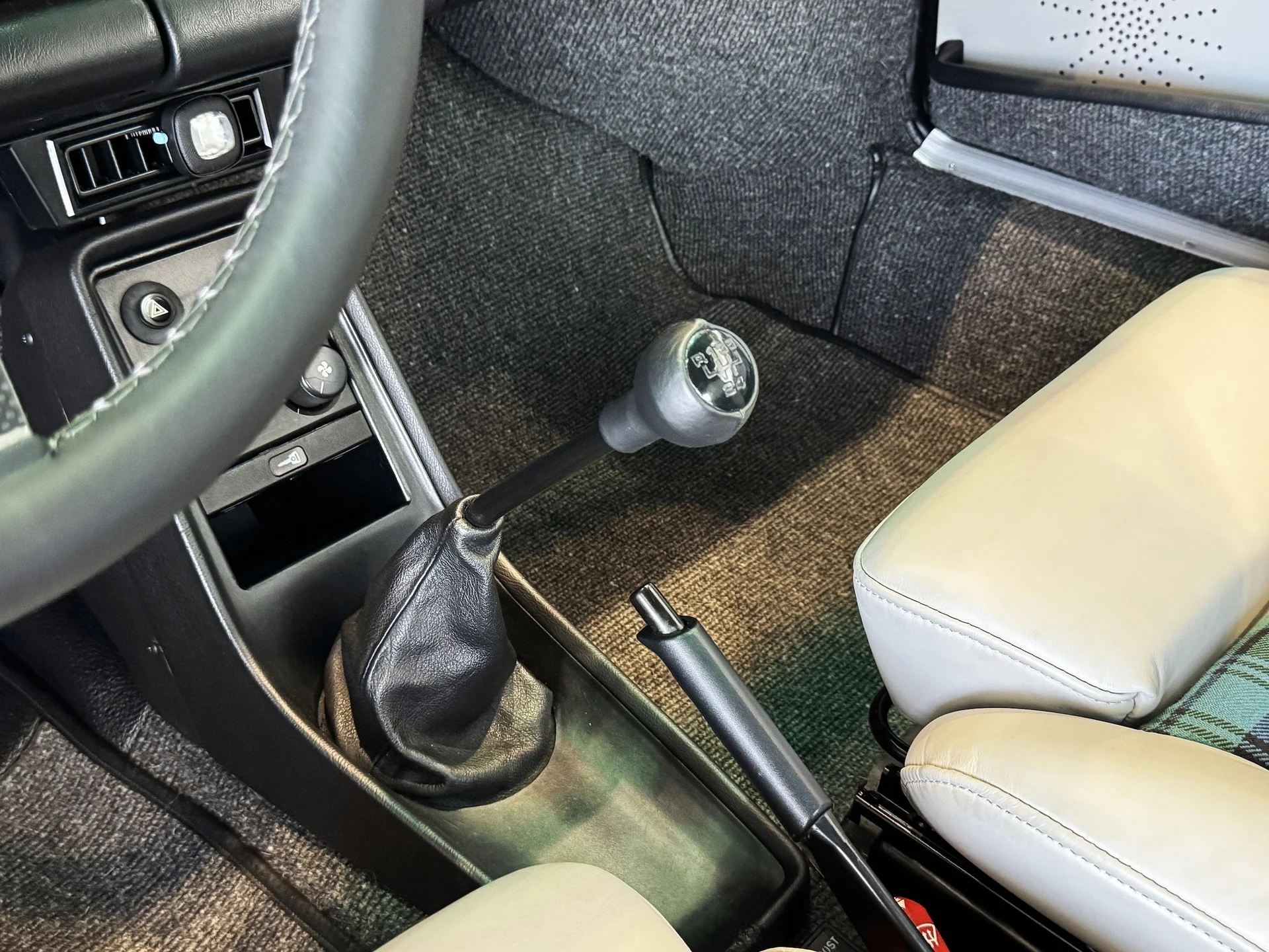 mph047_4217422016_e404926b16fe988a89623461a63ea17fx_19cb593540