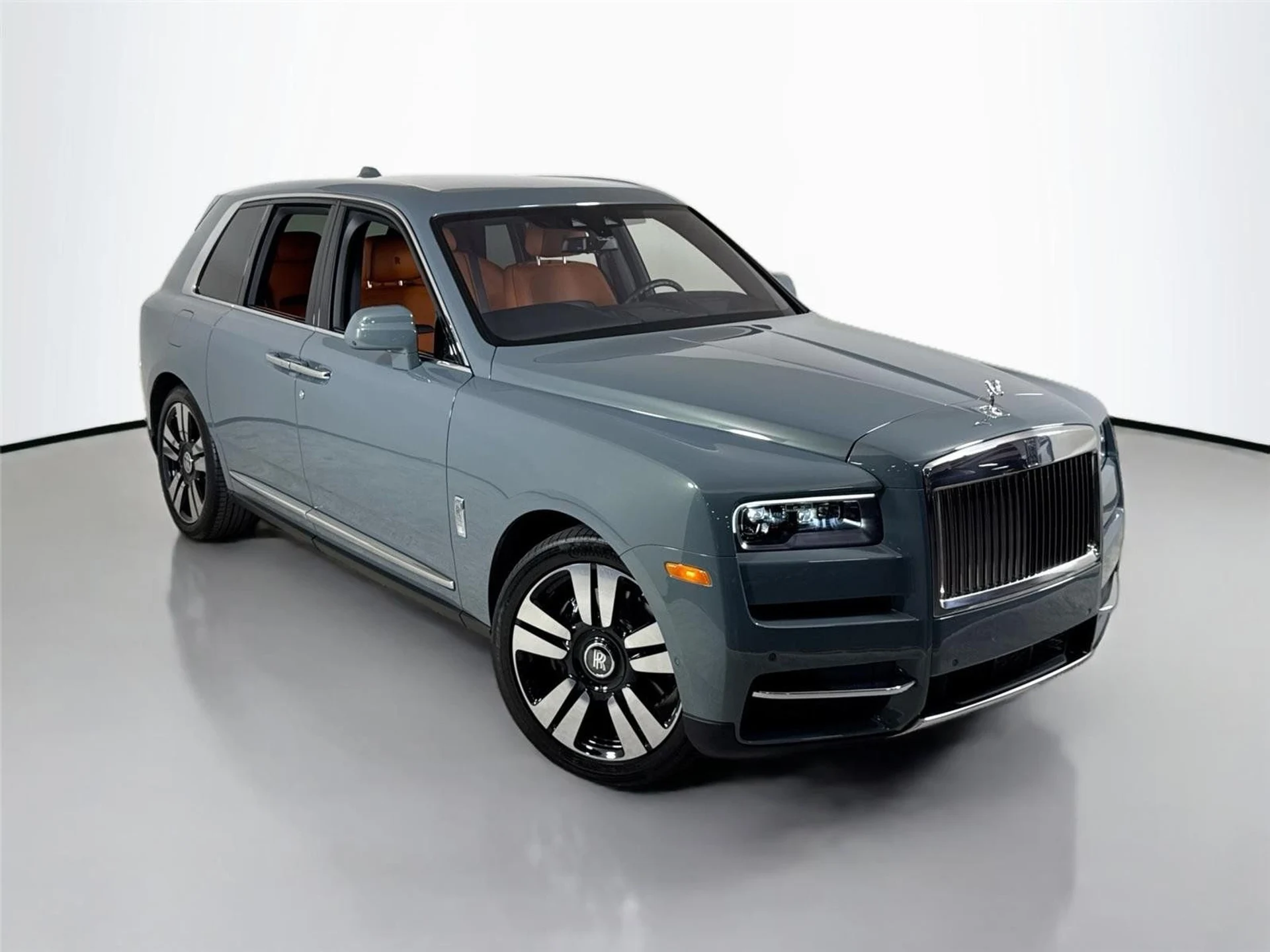 mph047_4218002706_aee62d51d63e96e9bea0956e64d196a1_3c5e84b02a