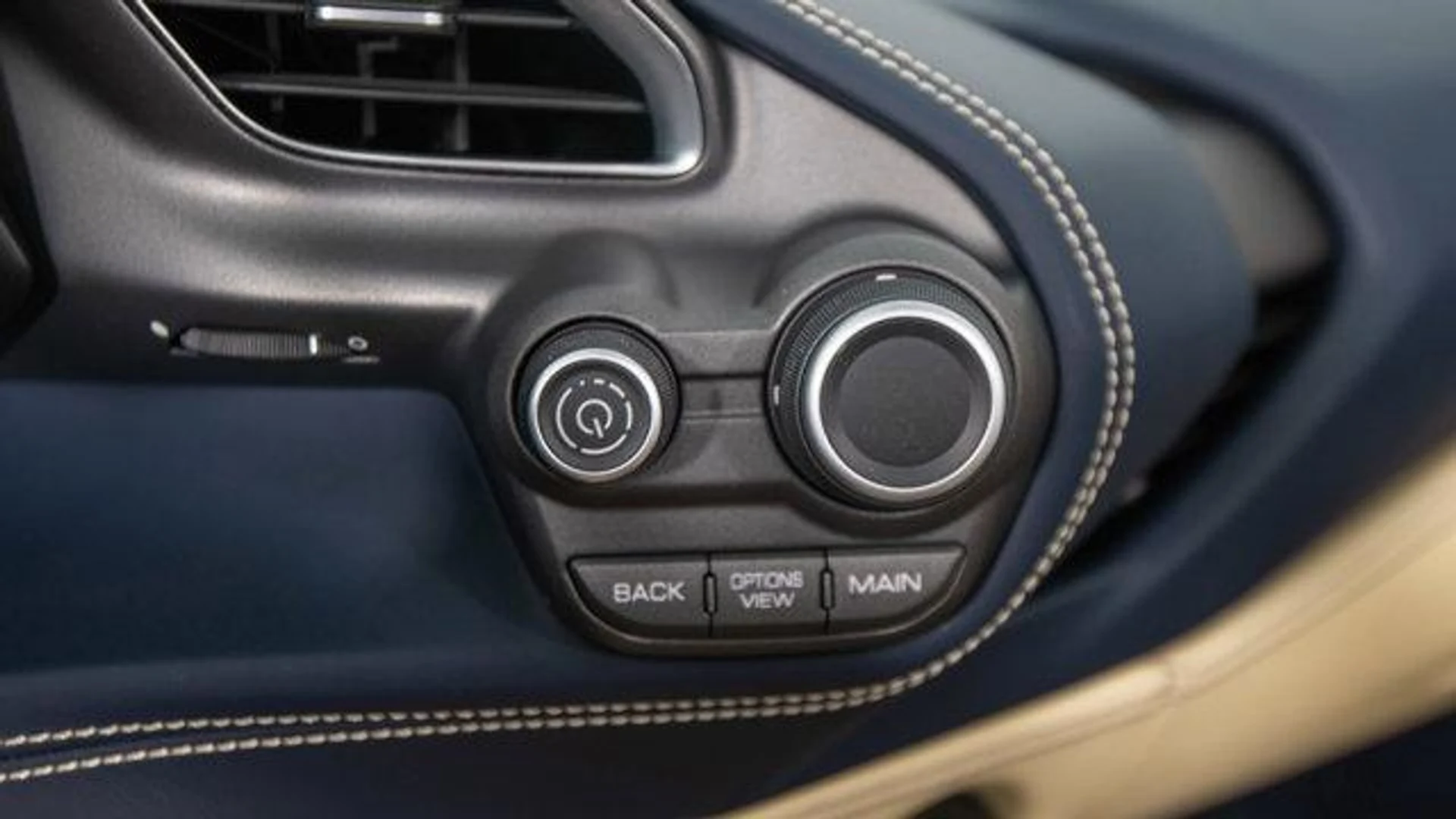 mph047_4219176484_g_Dhy_QO_Grz_Zz6_Nmkd_UHT_8_XD_He93_U_6124719866