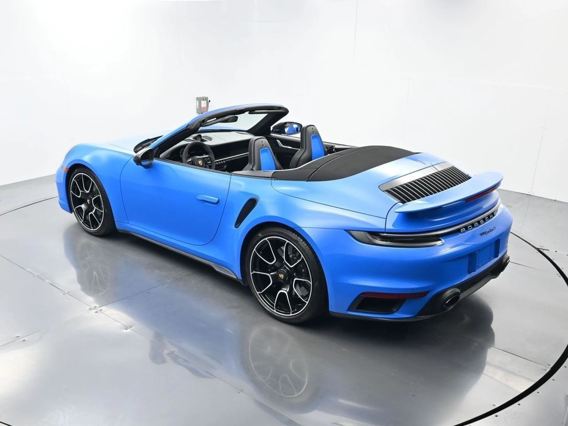 mph047_4219180799_30aa81f144640ae04c70887b0b9047cc_ae0ac05f06