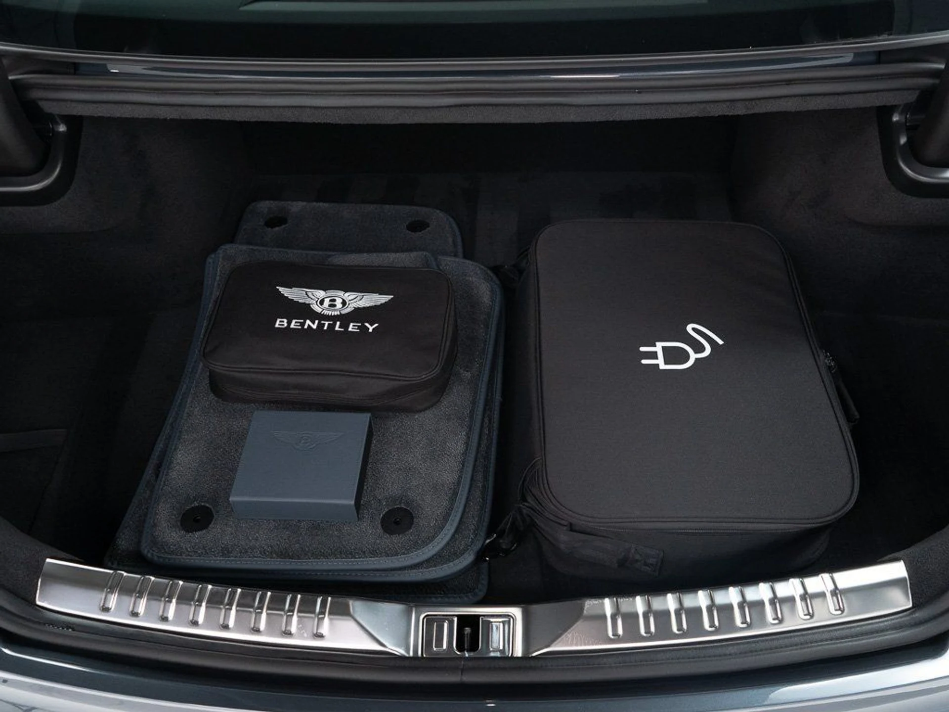 mph047_4219361442_7a39791385f4a51ed40f1189d05710f8_30a1ec9226