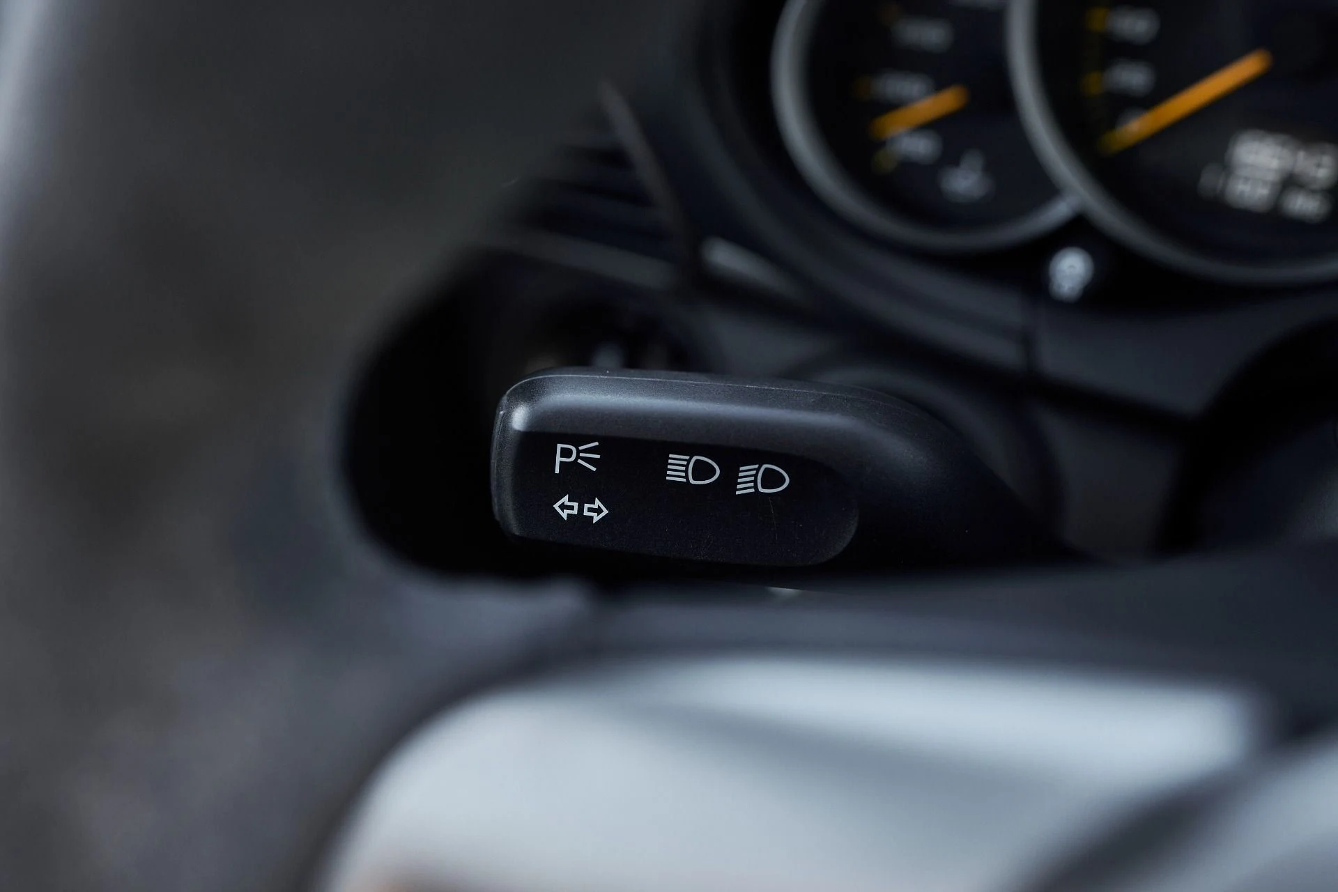 mph047_4219611757_Used_2007_Porsche_911_RS_1763228722_381cfd5627