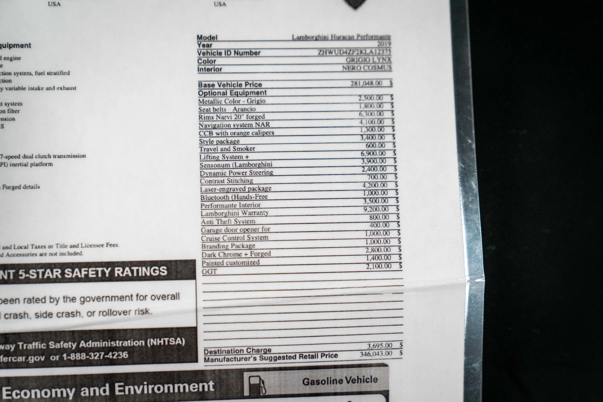 mph047_4220144717_Used_2019_Lamborghini_Huracan_LP_640_4_Performante_1767503962_a06d70a555