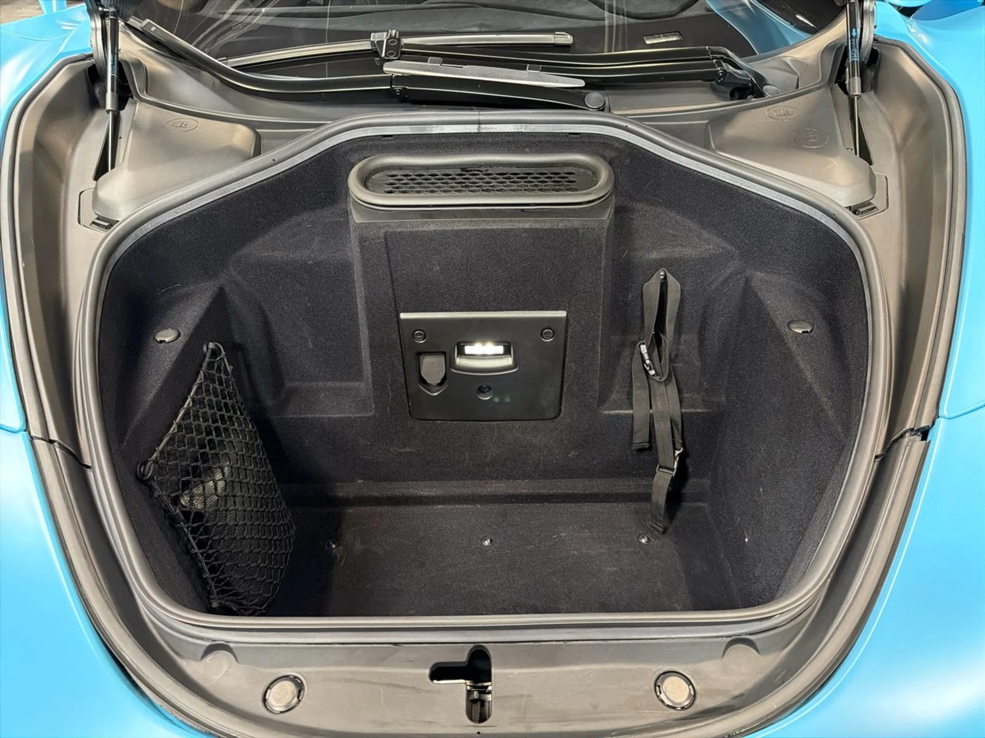 mph047_4221865319_639059784694930180_df4ae37cb8