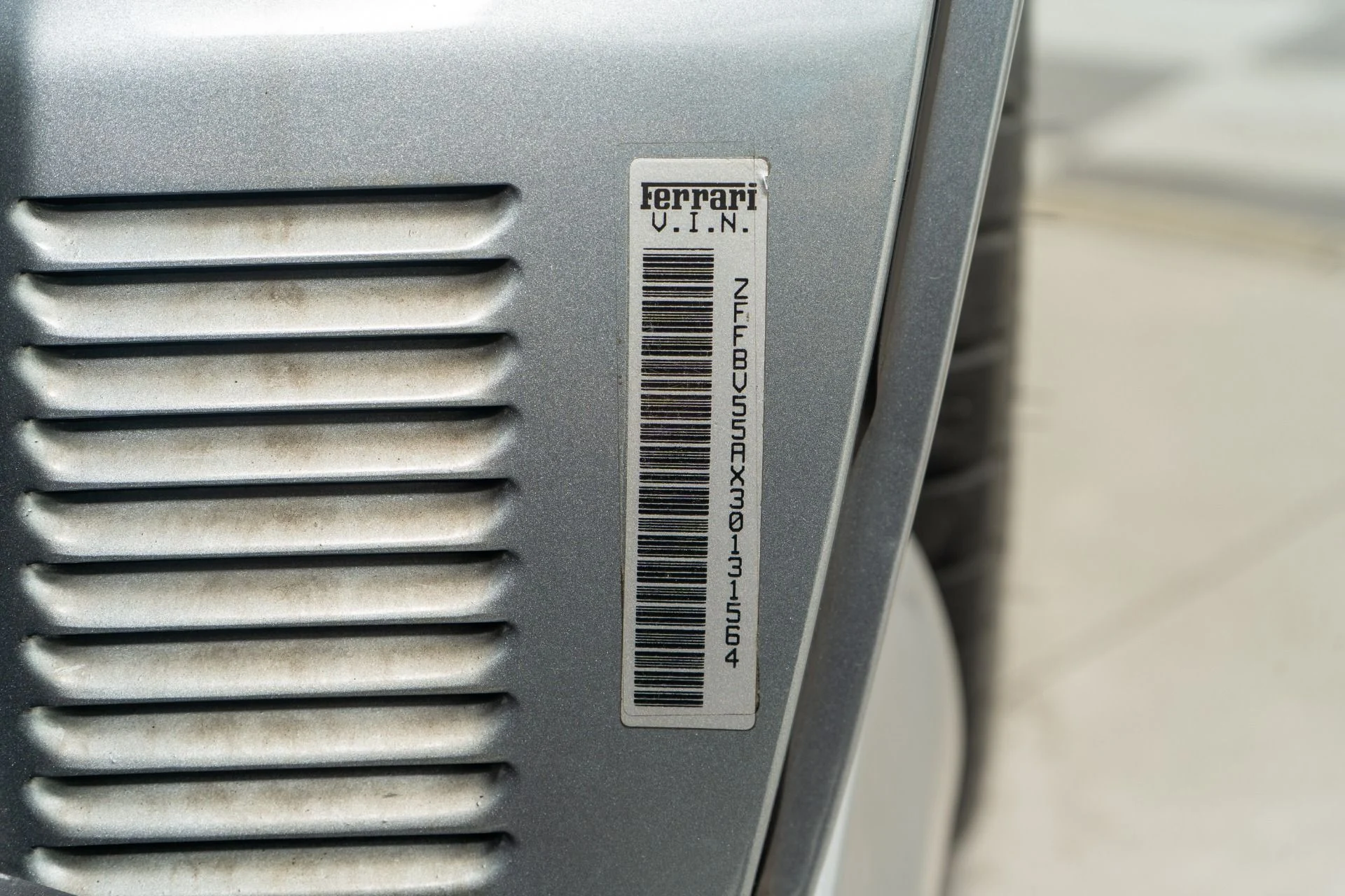 mph047_4222014727_Used_2003_Ferrari_575_M_Maranello_1755887580_b40f336ab1