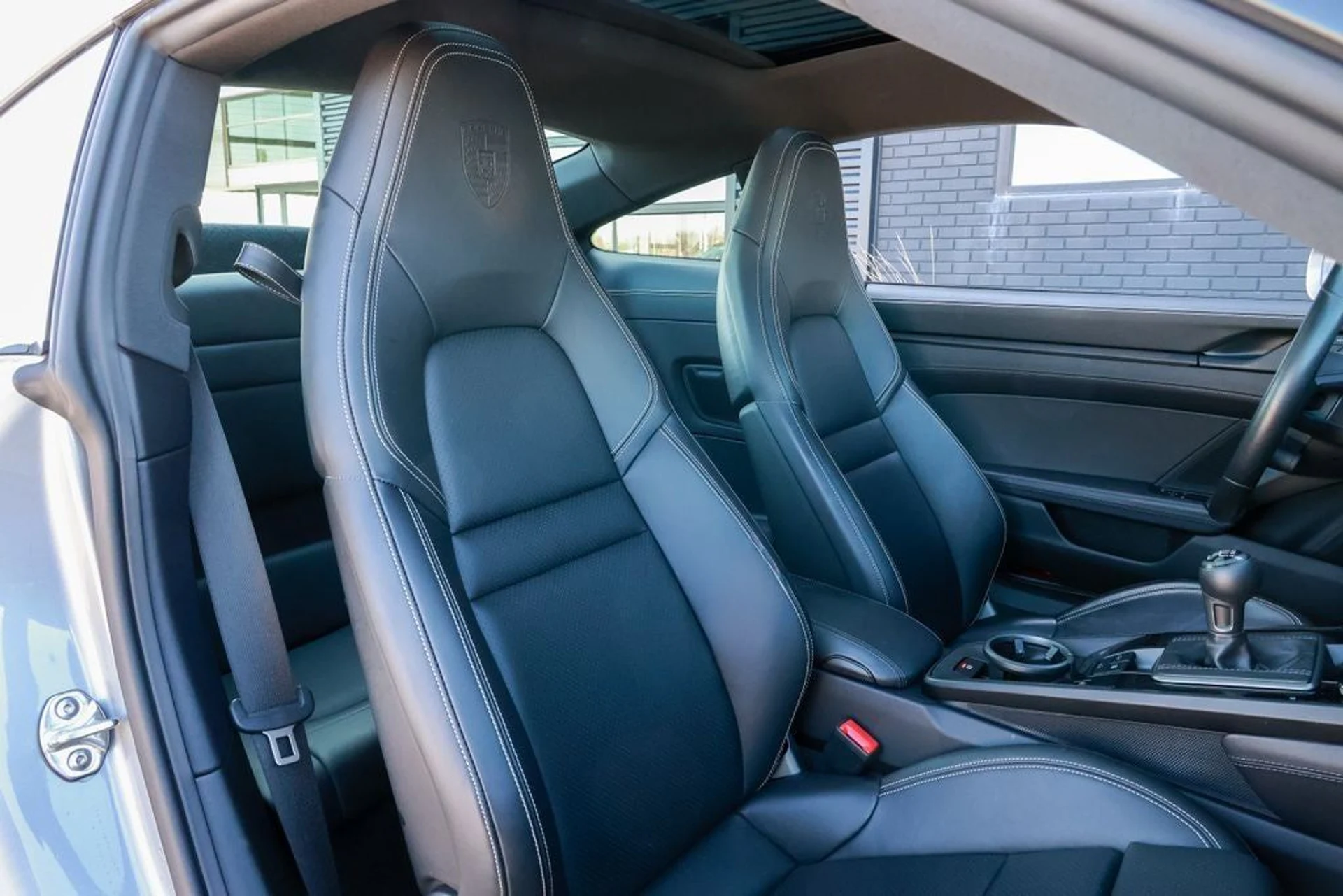 mph047_4224676561_48_5a92607b70