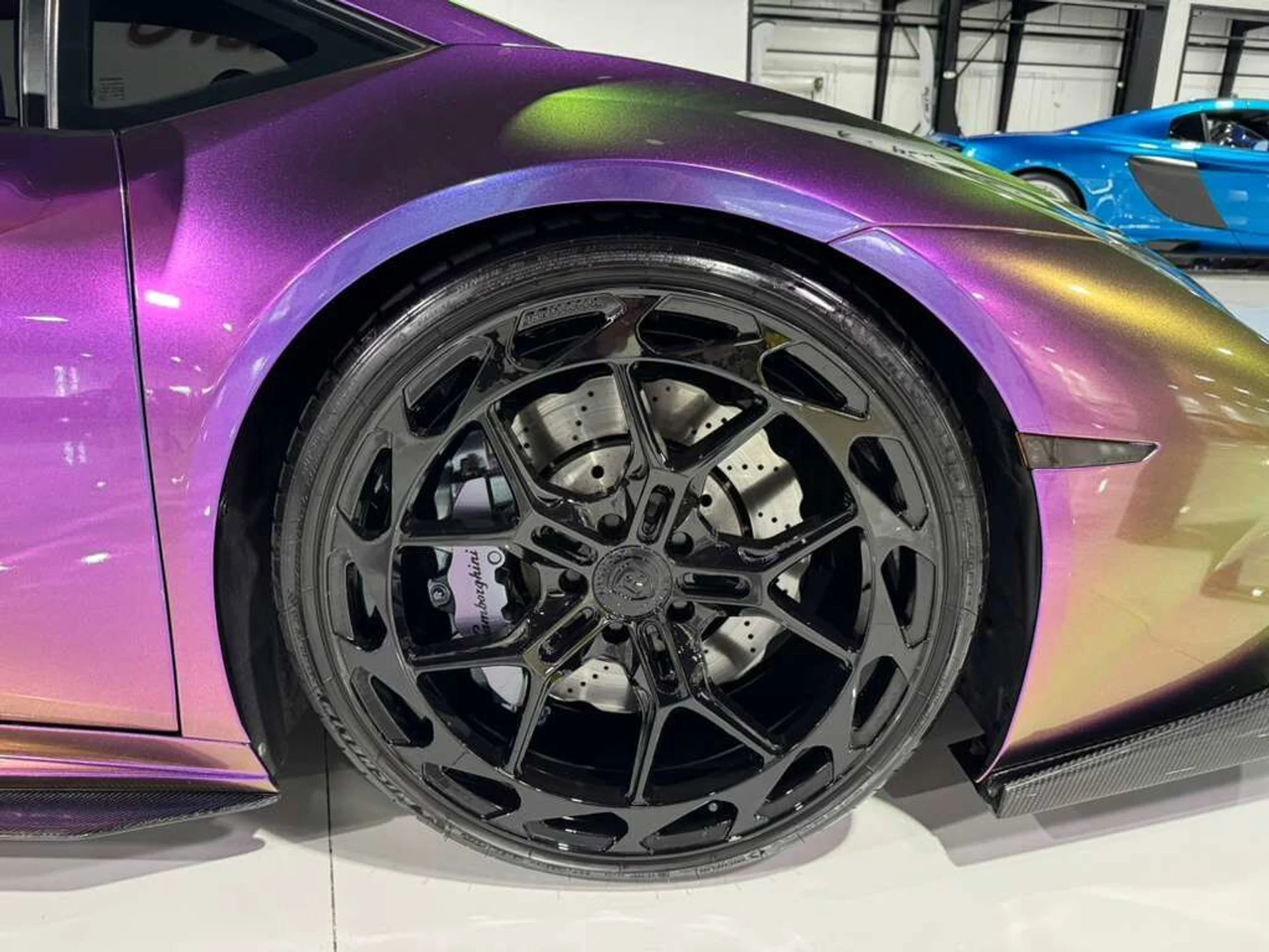 mph047_422533382_feedd1cd5e95dd669e75958b974343da_acbde43273