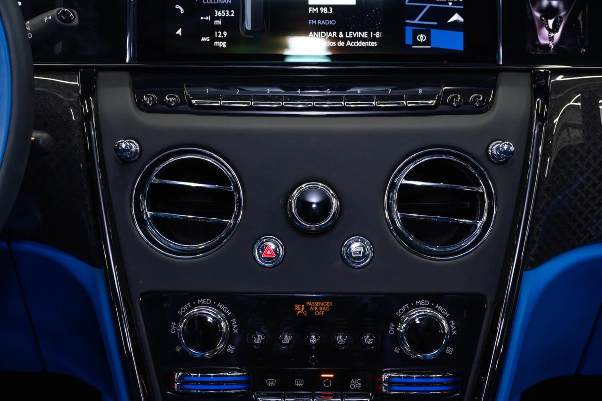 mph047_4226208969_9724d5ad9da8200a2ae97cdcfea8c457_aa070715ed