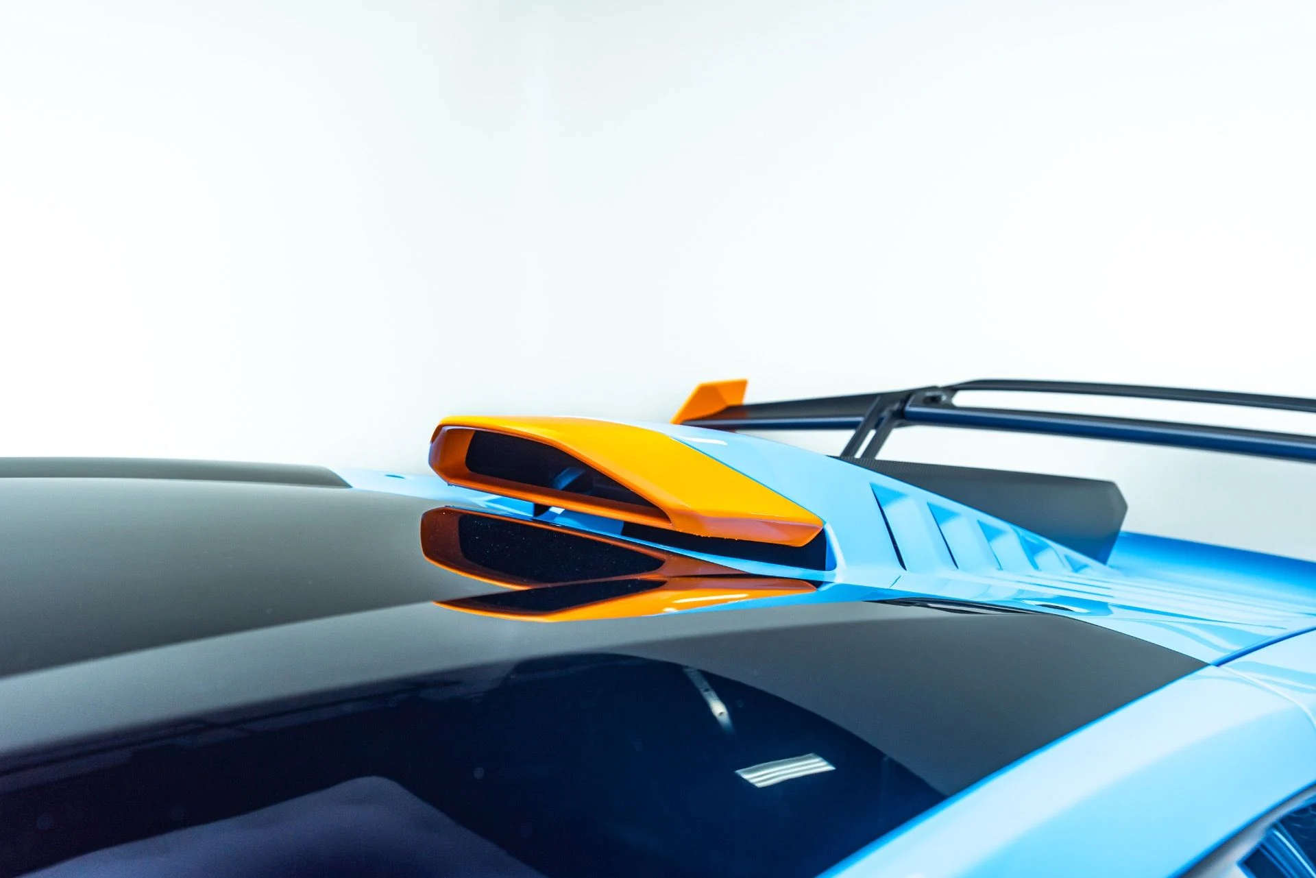 mph047_4226494803_Used_2024_Lamborghini_Huracan_STO_Alpha_10_Twin_Turbo_1786644416_448af88c75