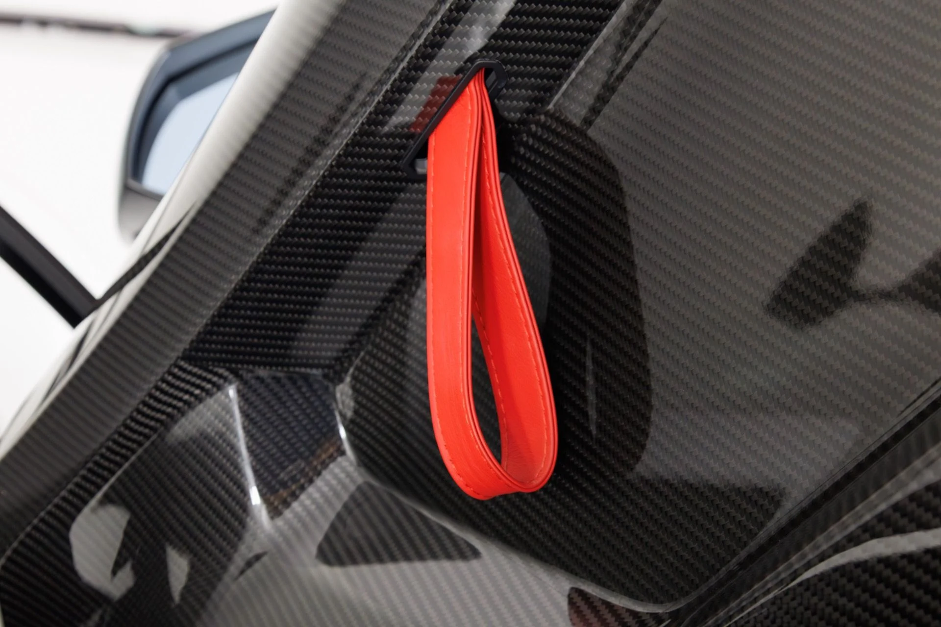 mph047_4226691415_Used_2016_Lamborghini_Aventador_LP_750_4_Superveloce_1779992498_8fd0af9220