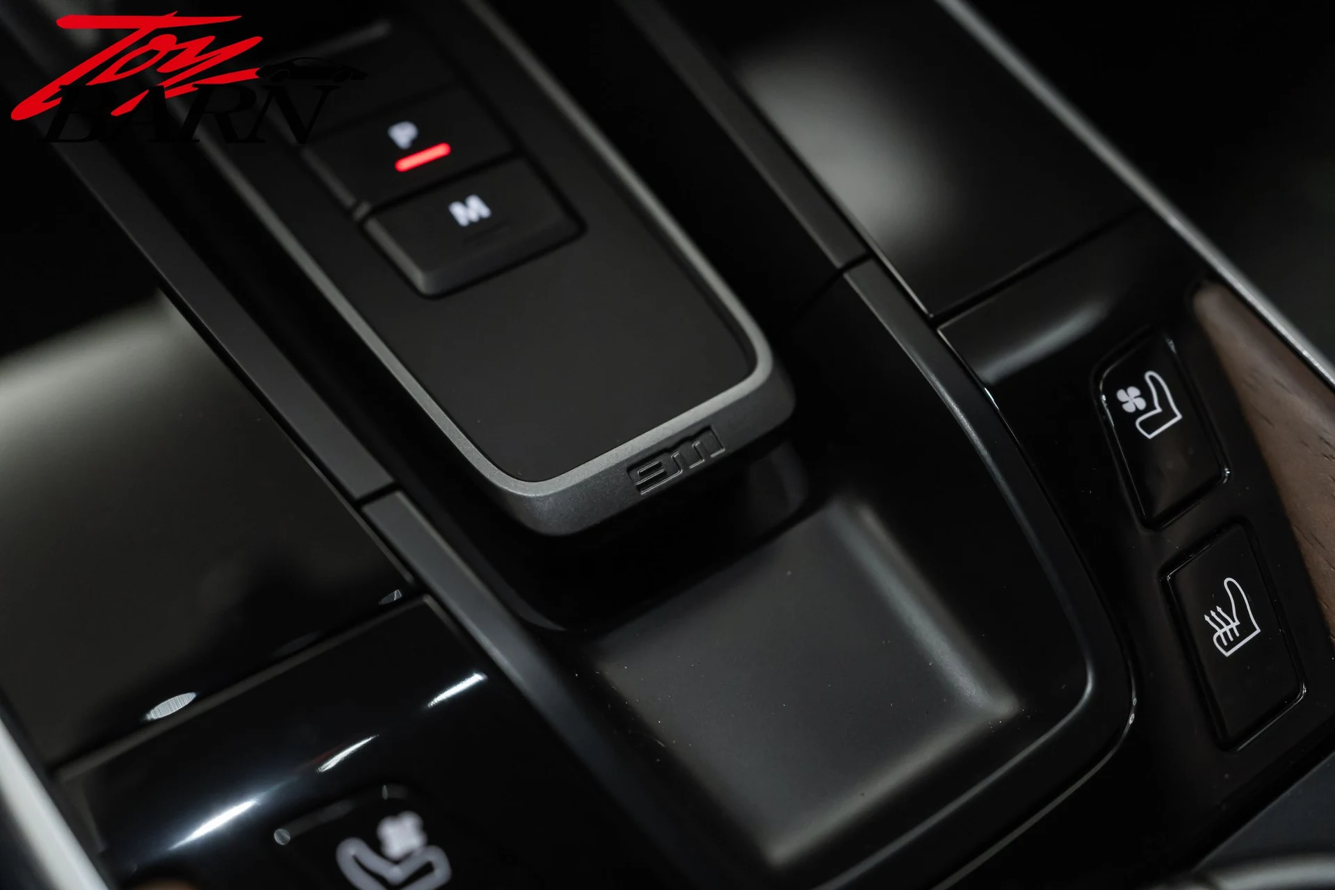 mph047_4226698257_9dc233fb5a8f9eda86caf0b3f8e526d4x_781d48402c