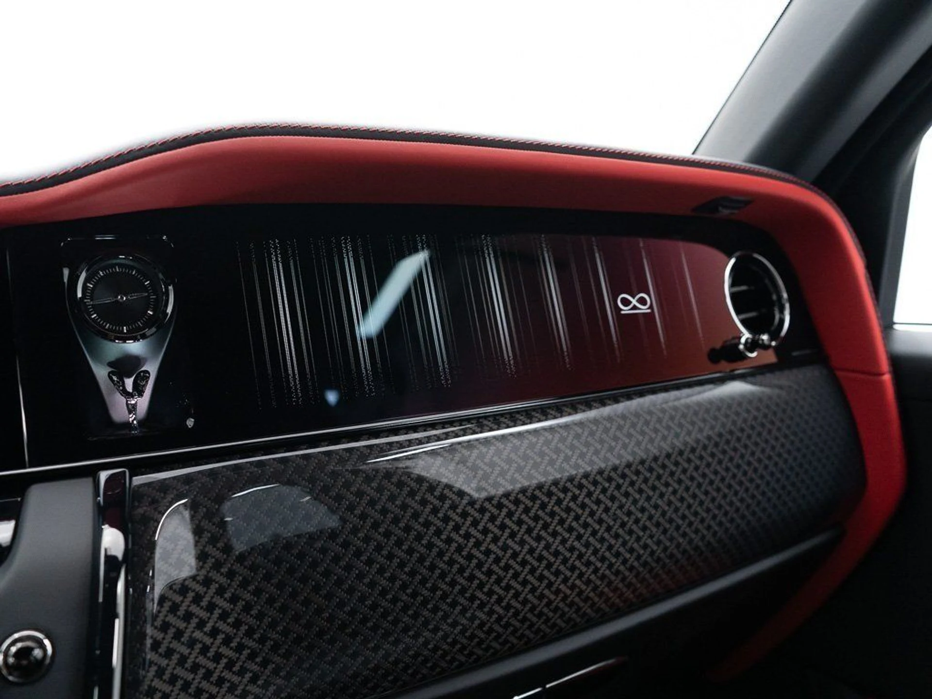 mph047_4227119637_ae61970b82ab8941ab94542c92f8cc67_b8ca13c122