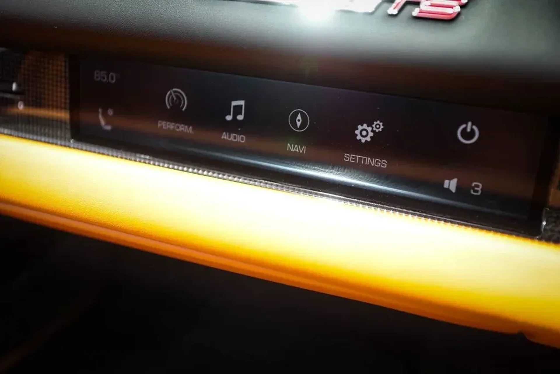 mph047_4227180014_e7ed4c865924112f8aa57bb2bc8bbdb4_b03c74ffe1