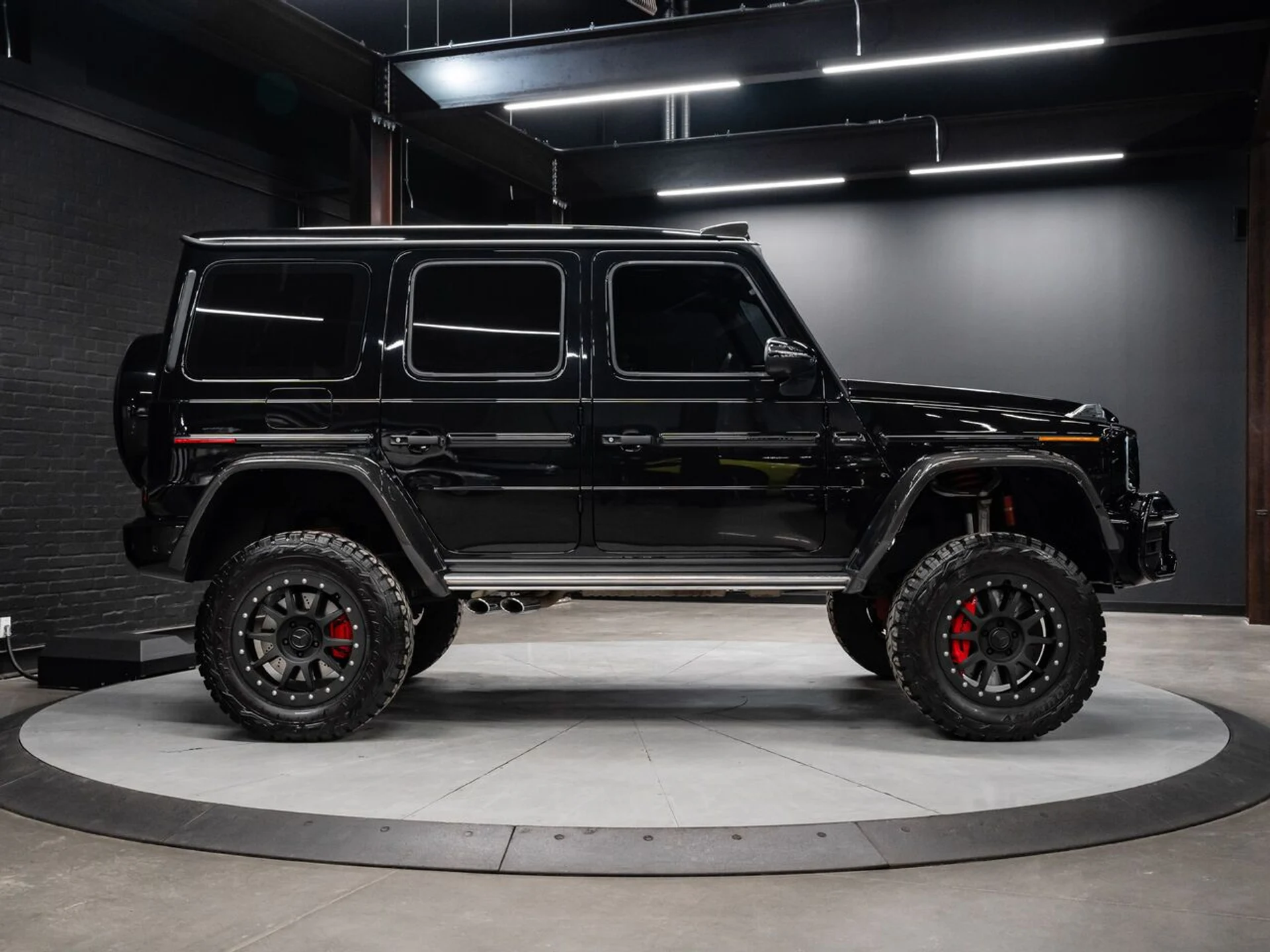 mph047_4227253089_mercedes_benz_g_class_2021_c35d71db00