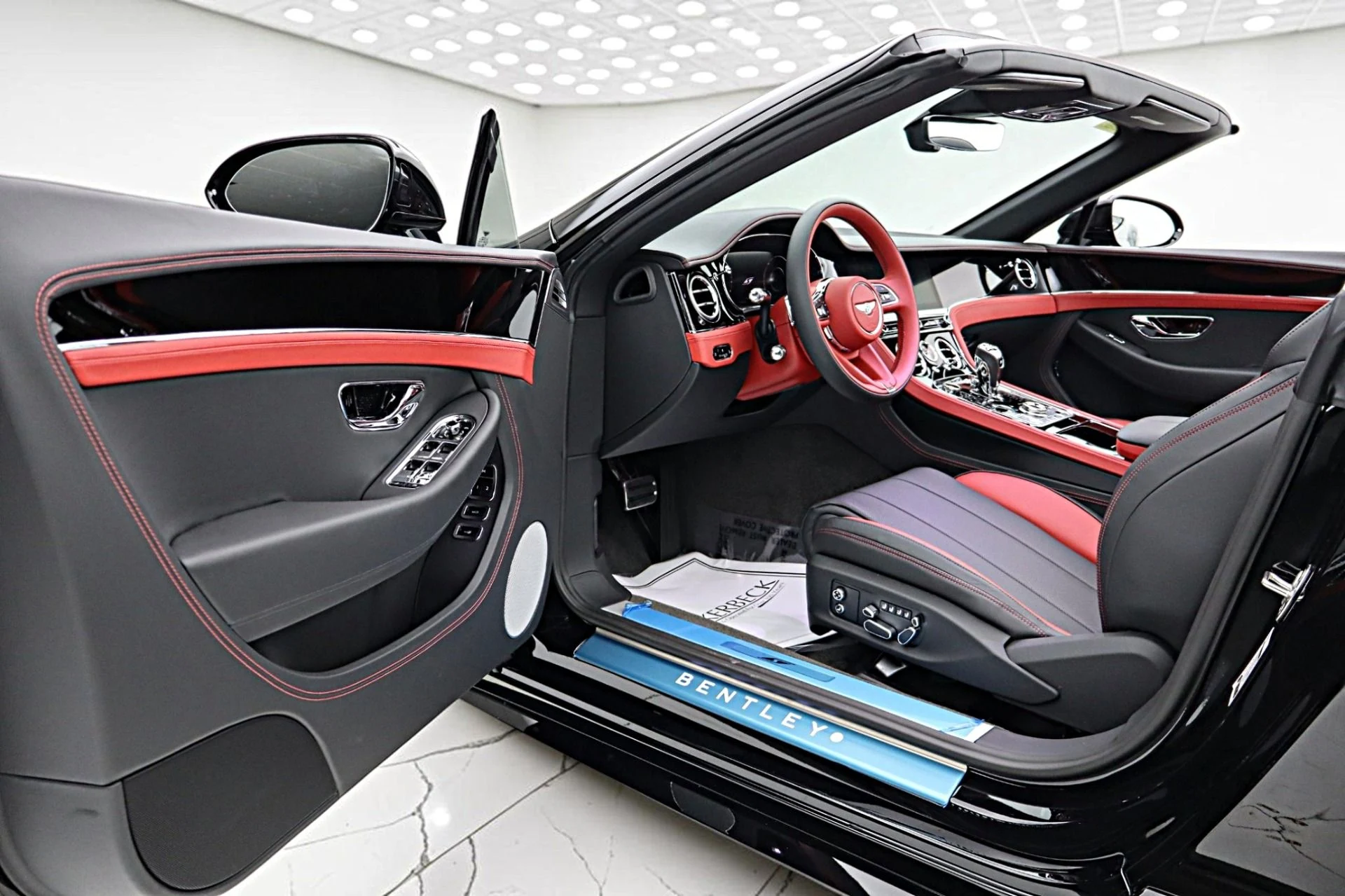 mph047_4227492181_New_2026_Bentley_Continental_ce4288f78e