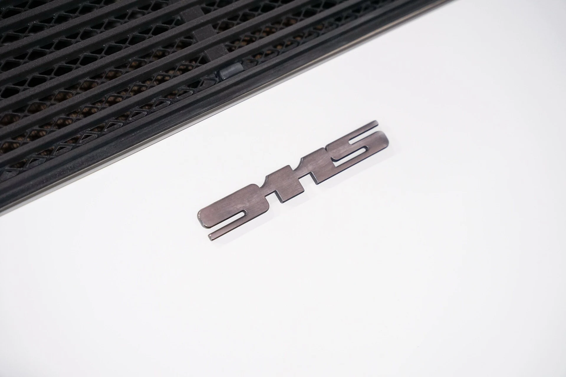 mph047_4228522621_6ad120b5667af8552f7d8ac0e83036f2x_82bd61b369