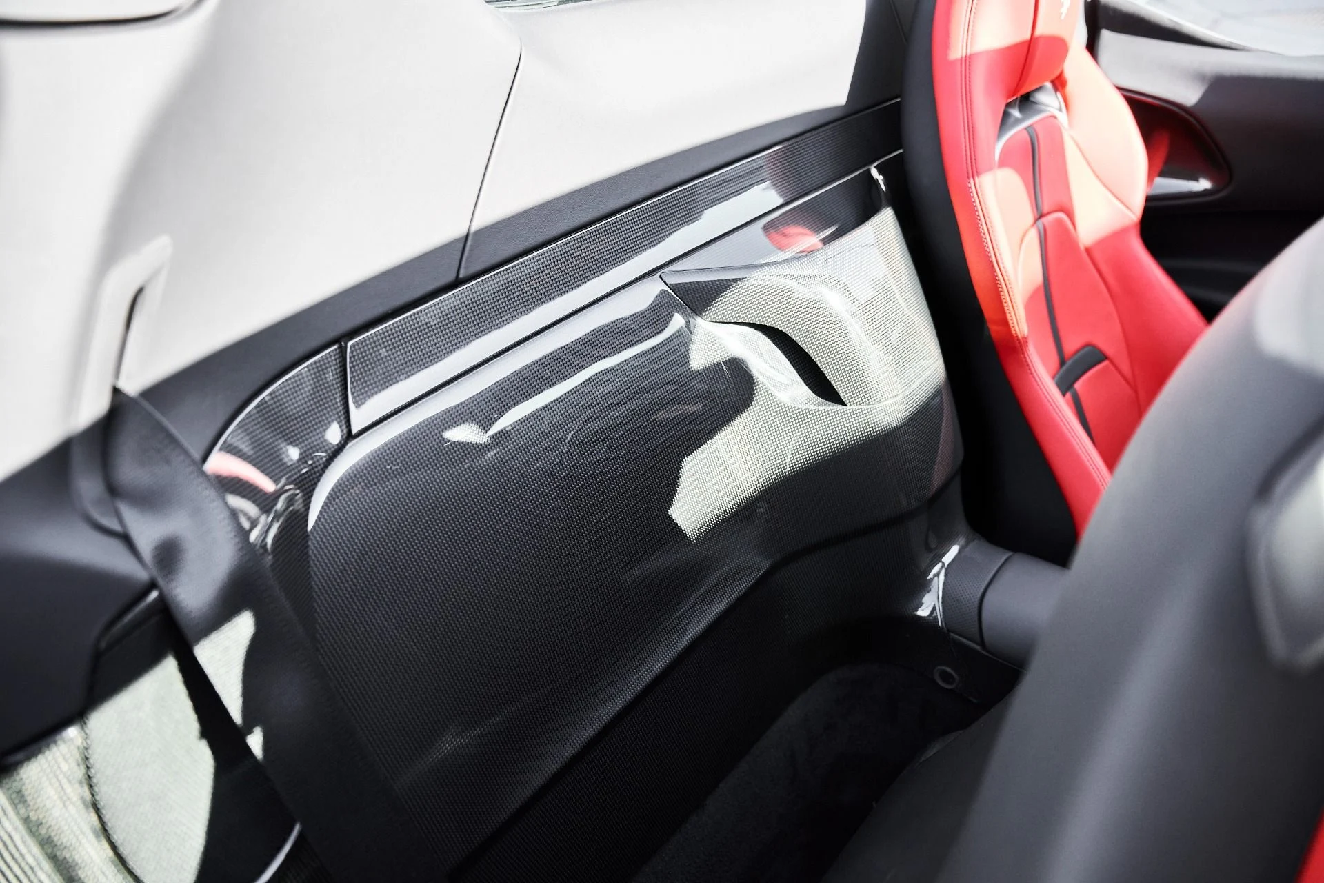 mph047_4229921230_Used_2024_Ferrari_SF_90_Spider_Base_1774739171_78c60ec17c