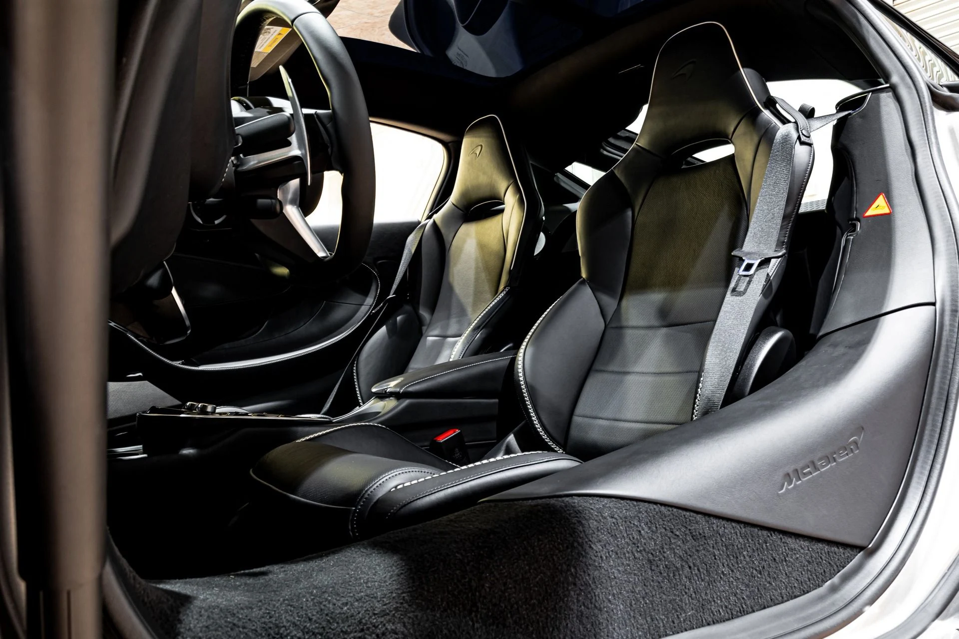 mph047_4230855938_137_p48_l_2f00a27550