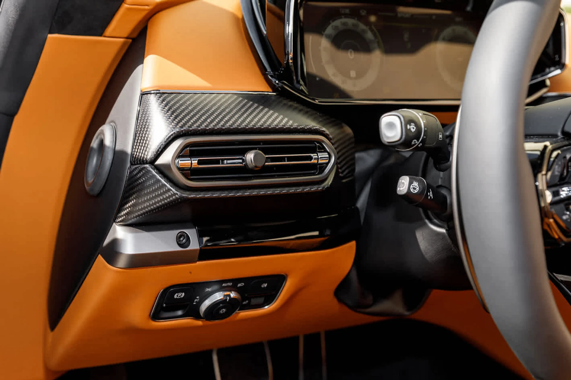 mph047_423092331_48_826d3d1444