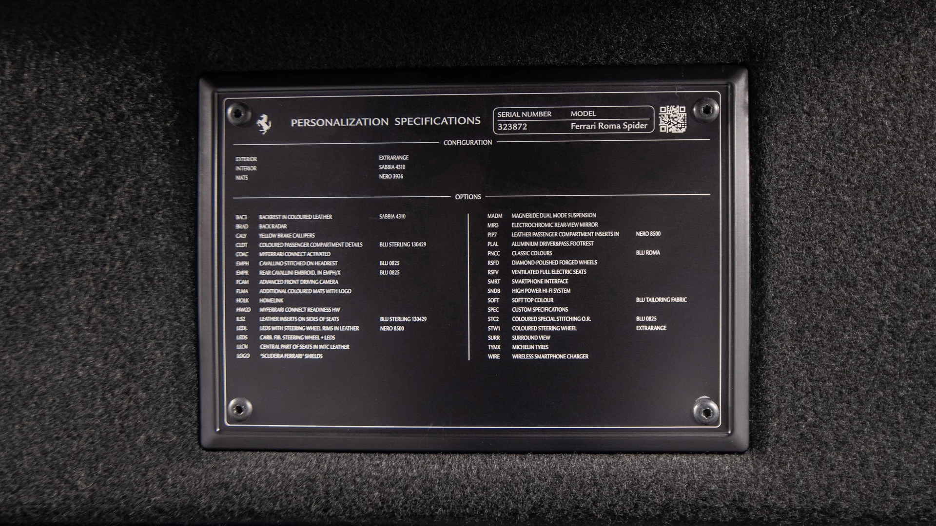 mph047_4231089826_c8be8ea71c1843a8be8e9a3f8e6ed86c_d3ddac0089