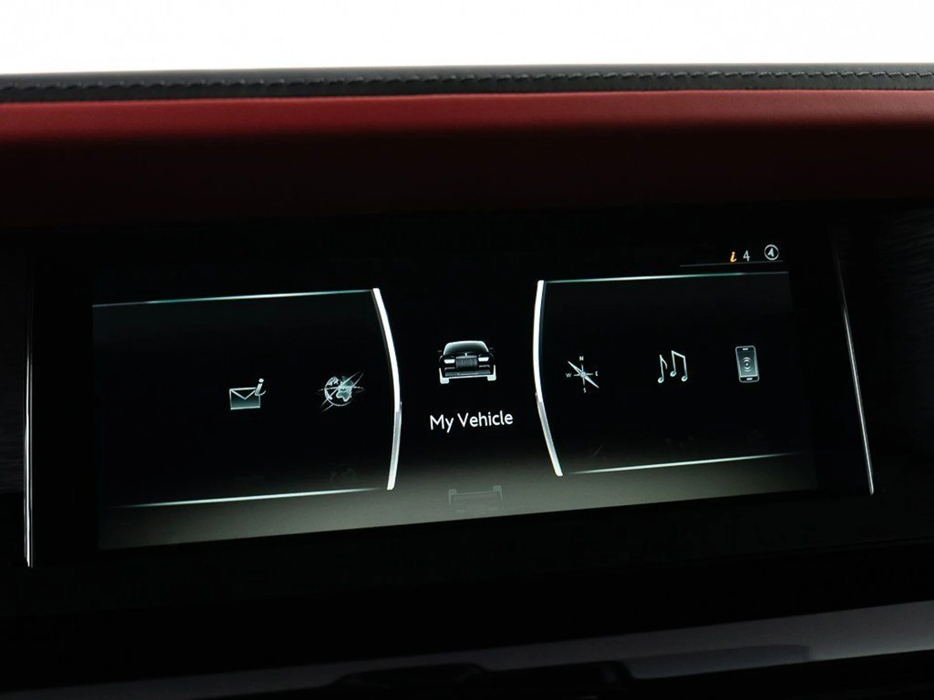 mph047_4231333362_f7894f49af04374accda82d4ad3827b6_8cd9d98301