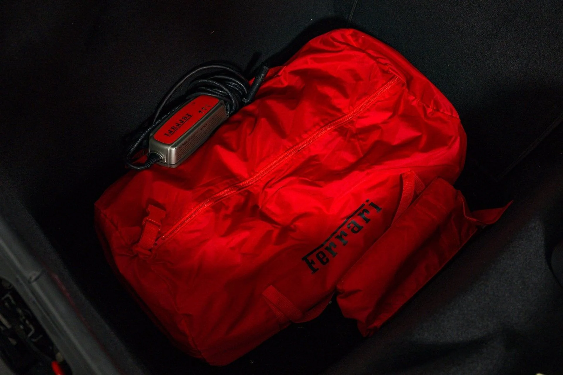 mph047_4231585312_a4514fde589e45d7974ed32f7bb33e80_5bf5e734d6