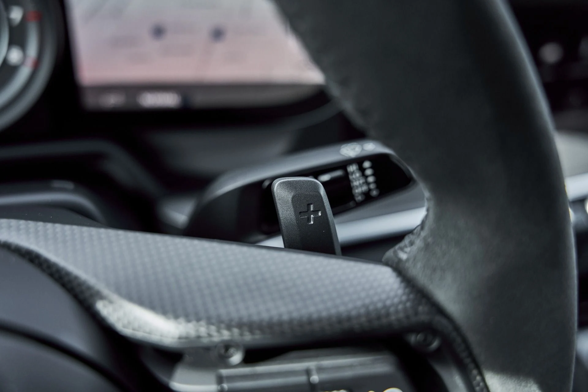 mph047_4231604249_Used_2024_Porsche_911_Turbo_1767745776_20c69295e2