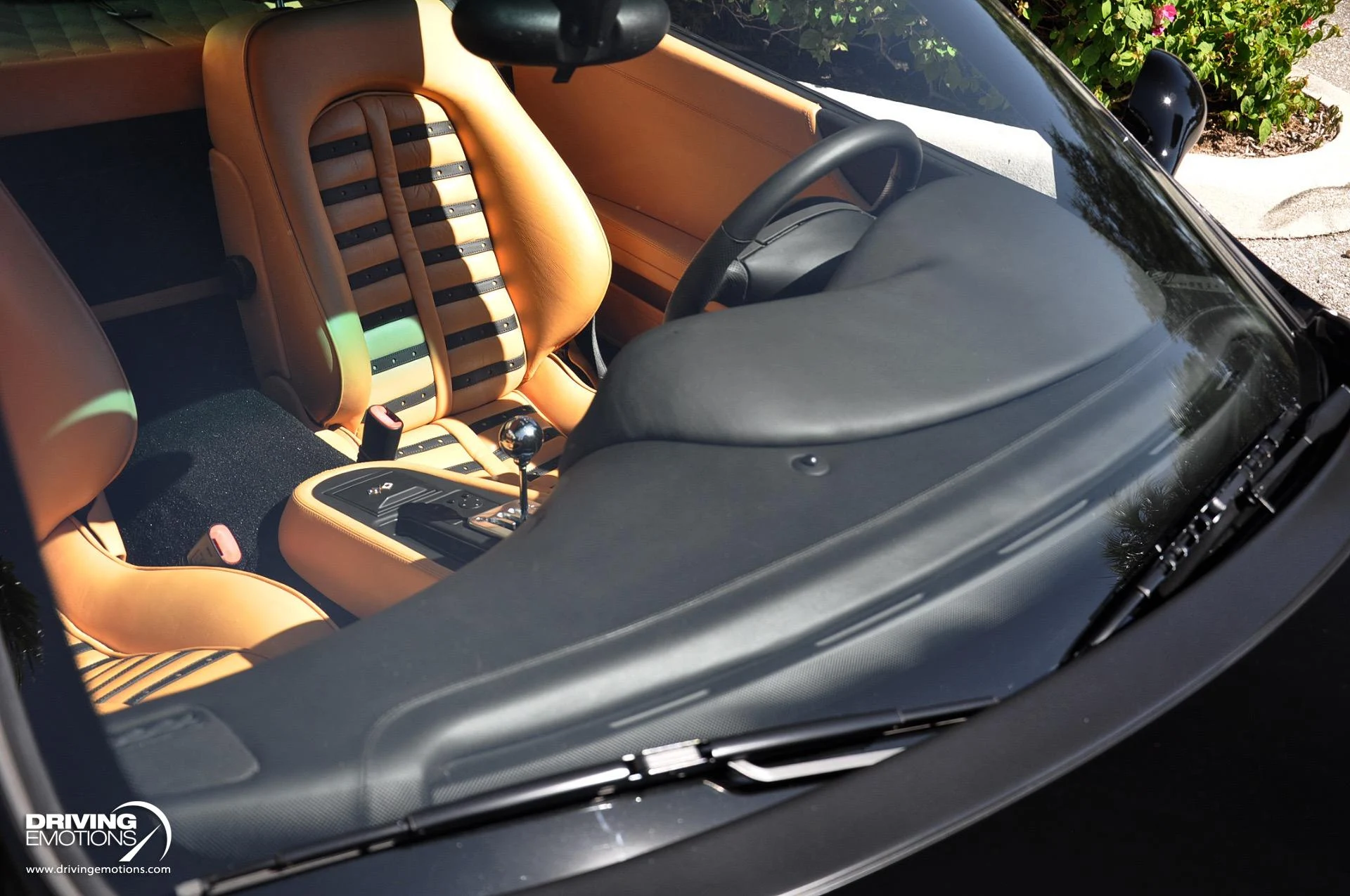 mph047_4231913501_284_p48_l_c8fe920342