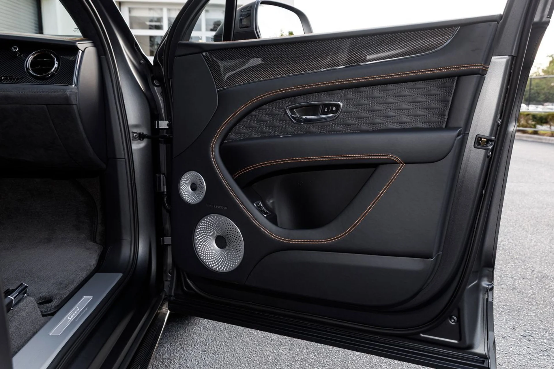 mph047_4233006878_f393348bc0d40bd8e2958f00e58d9bb2x_14299e710d