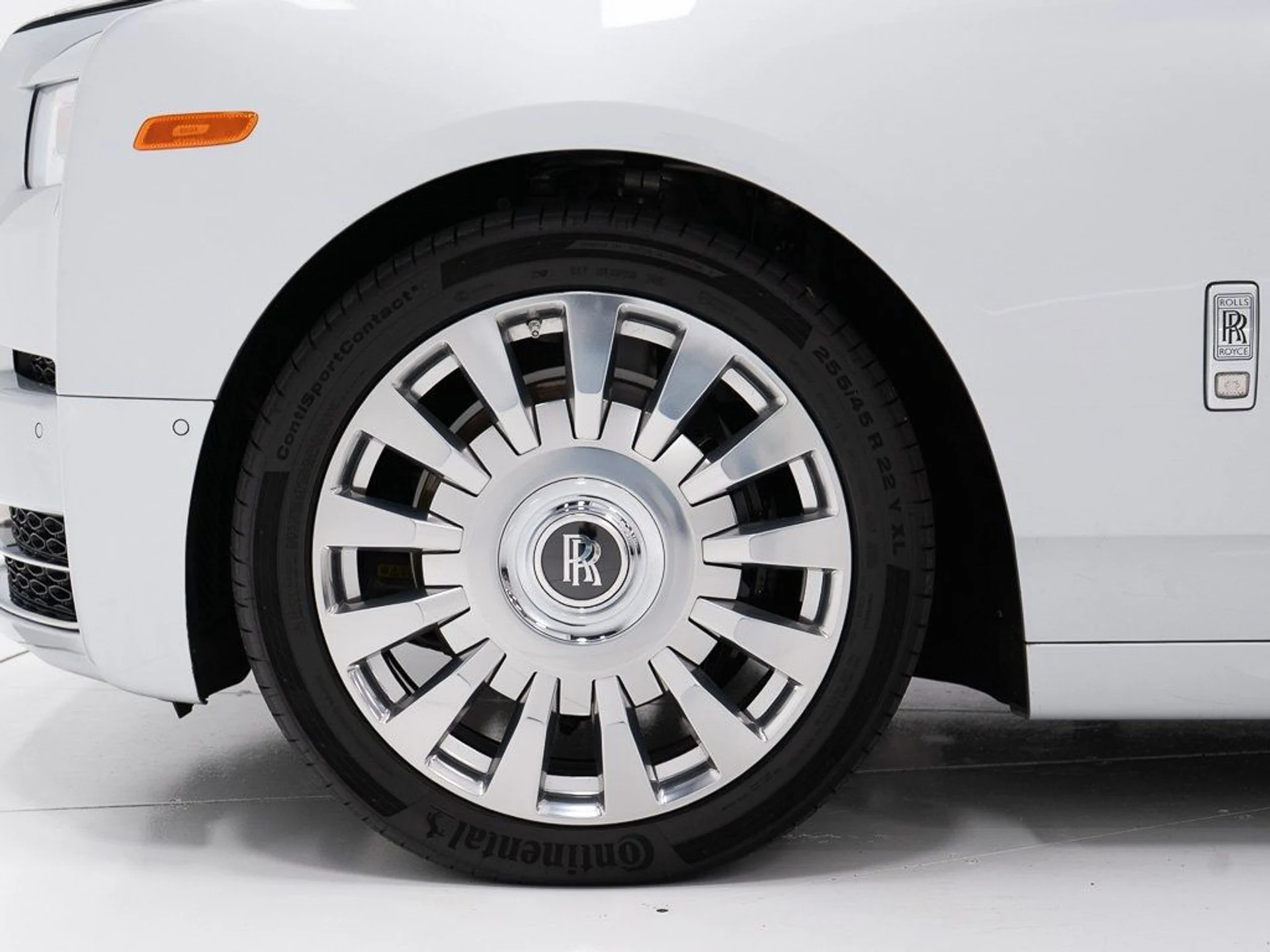 mph047_4233818496_d3a74466f50a0d7d9331255f9921bdb2_abaa68a46d