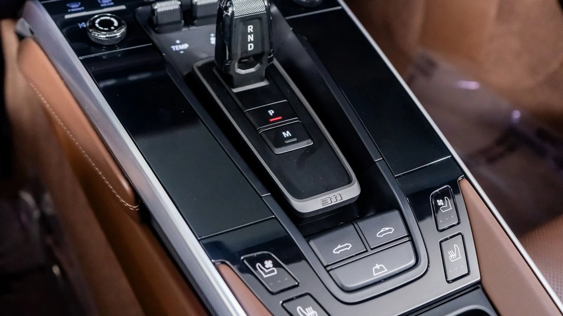 mph047_423442368_content_homenetiol_com_2001243_2130496_0x0_eac24e79d7a64bc98d213cbe53ae2fac_dd6333e324