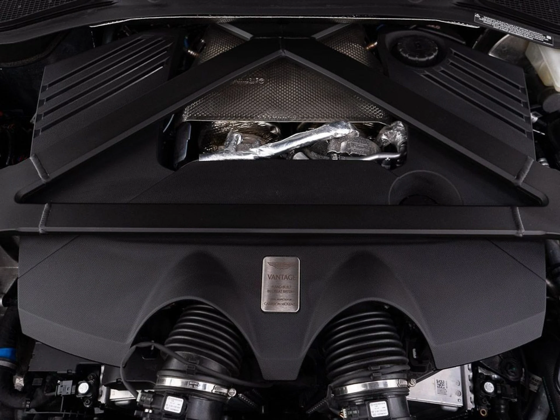 mph047_4234463688_aac90af9a1408e7b99f64e3f4df334f1_ef163d0ae7