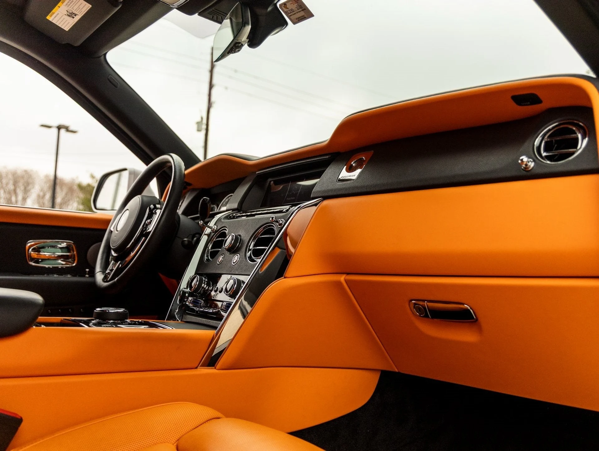 mph047_4234533033_48_ec9e4c4733