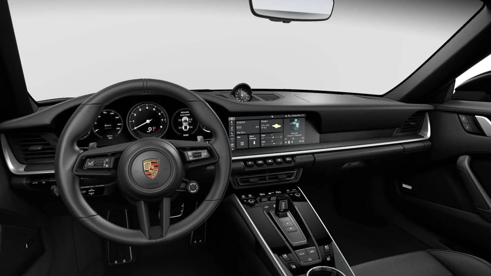 mph047_4234735287_1280_de920d8d5a