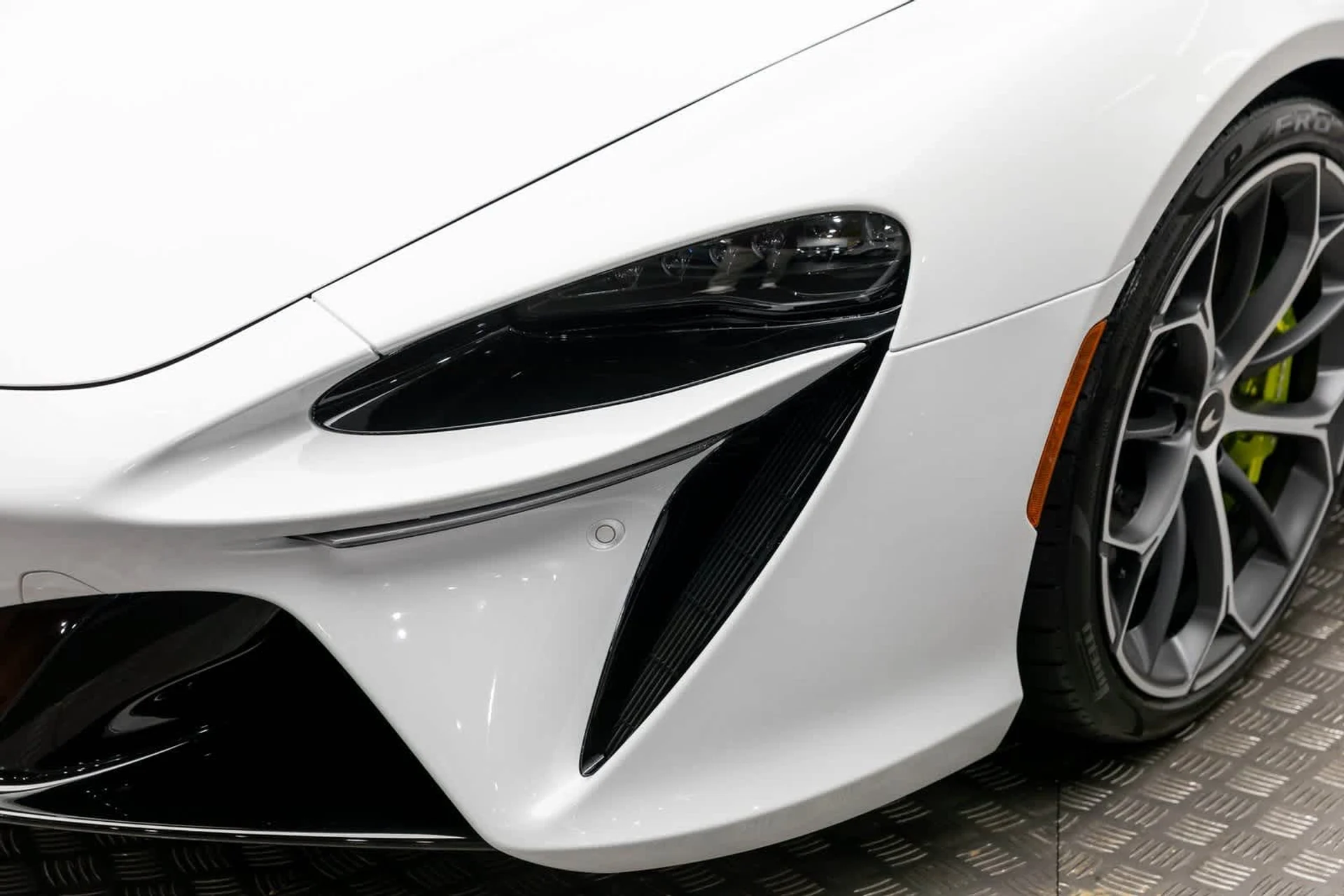 mph047_4234999947_48_629165405d