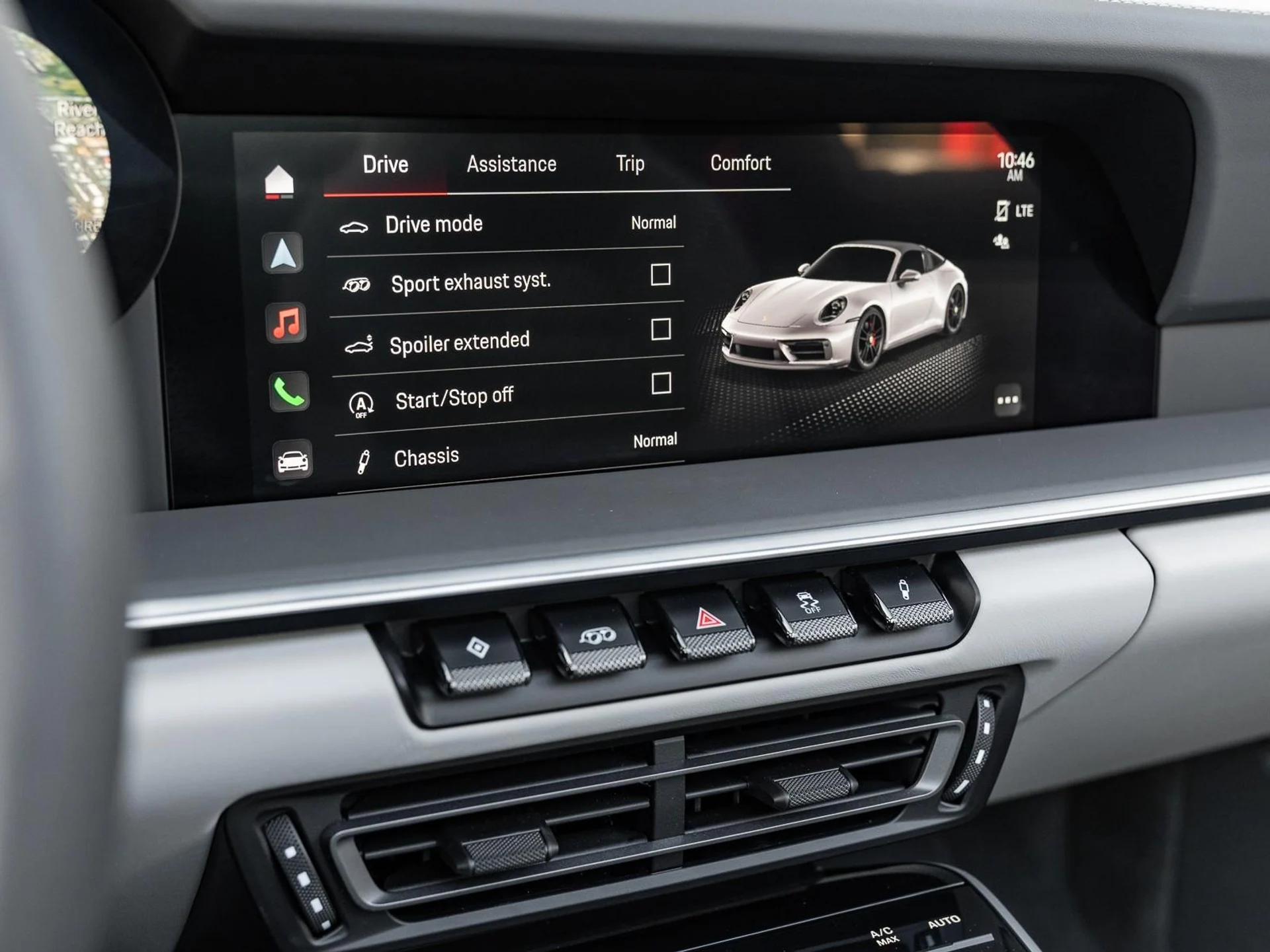 mph047_4235307743_Used_2023_Porsche_911_4_GTS_1764191376_cdd4bdffa3