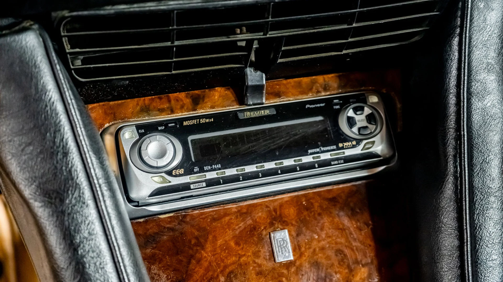 mph047_4235937882_content_homenetiol_com_2001243_2130496_0x0_3ddd6406a2bc4b6daa4c31a1522c5340_576947e821