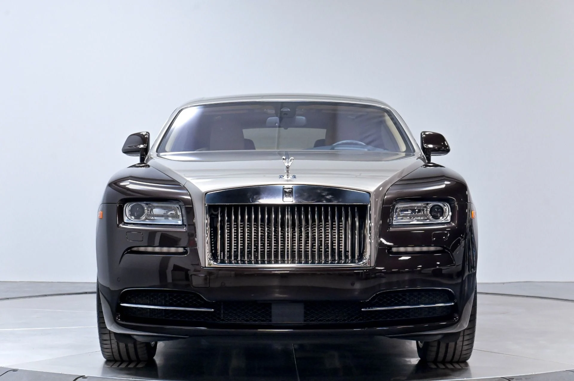mph047_4236179185_Used_2014_Rolls_Royce_Wraith_1783020984_a7b3d023e8