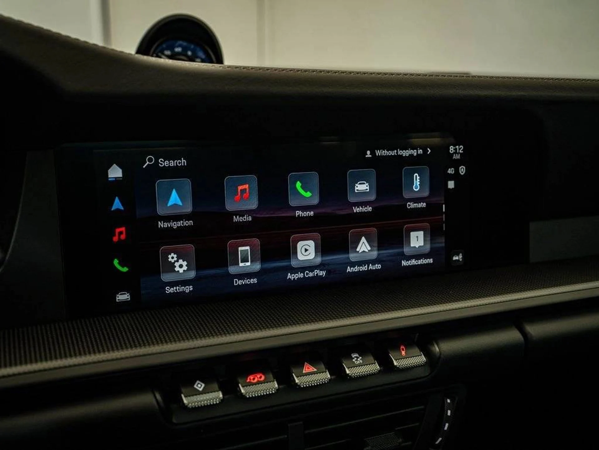 mph047_4237404871_442cc814aa99cda0de3887725554a056x_bd5edda95b