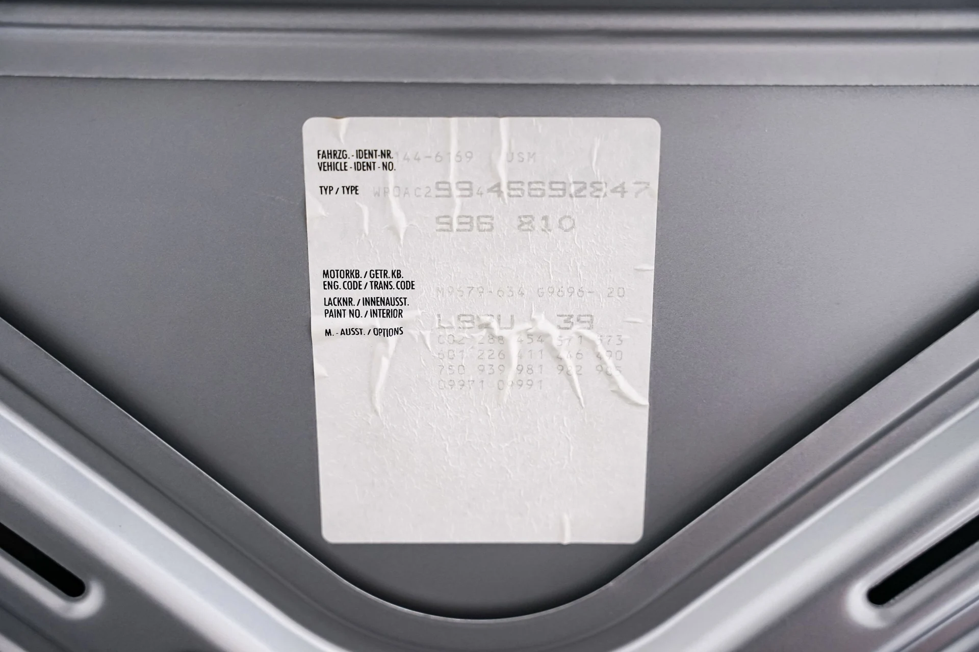 mph047_4237415692_795ee862c077da8b075af65f7f12770ax_7859fc839b