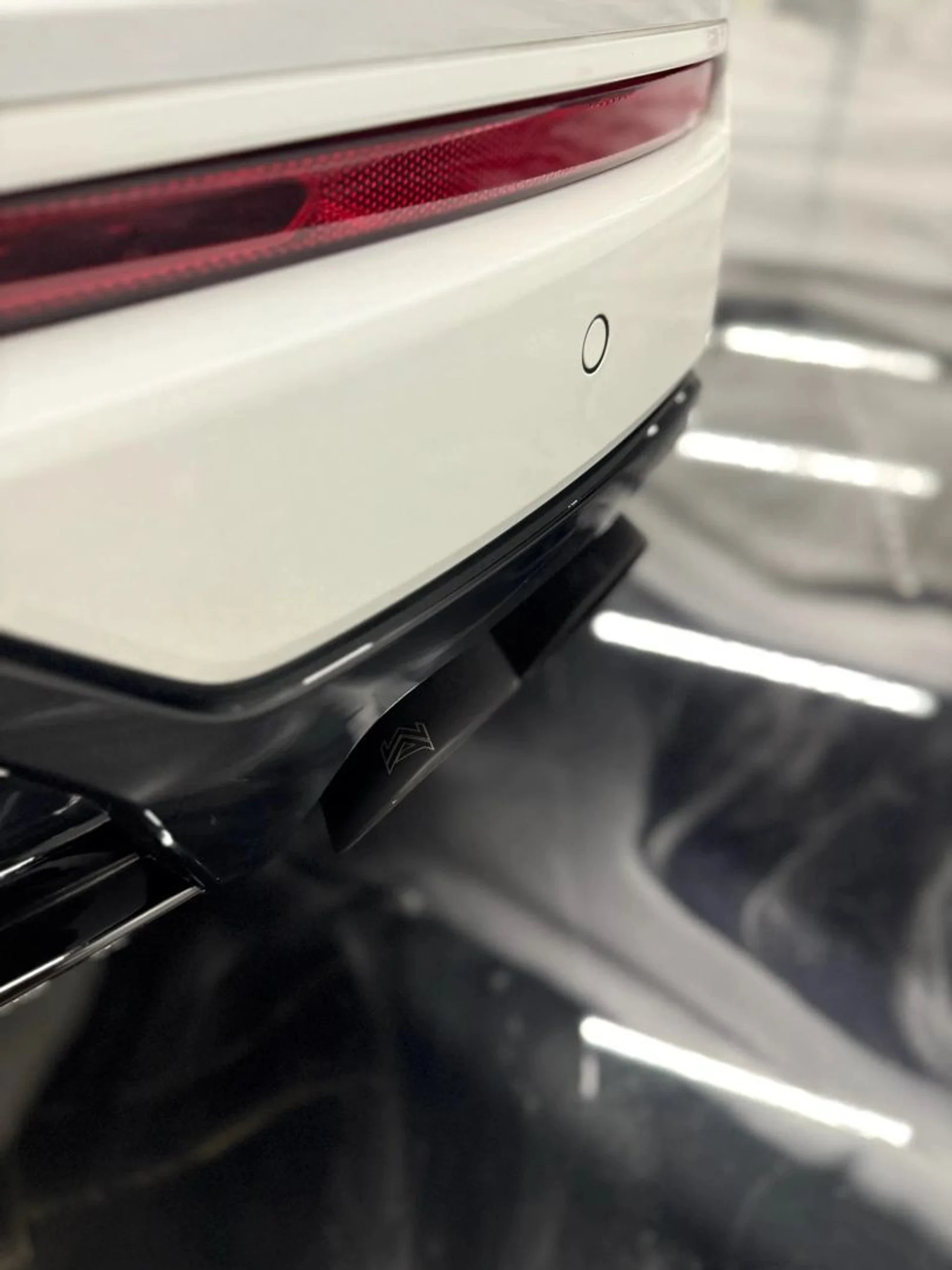 mph047_4237742178_202510_c28e78bfcd4949c9b537824448c16d53_0befa375c4