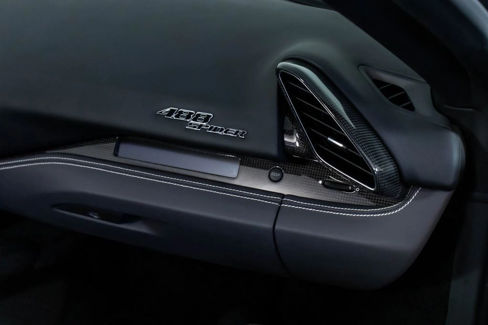 mph047_4239716210_0fedc1d84879c11d73f9e113e31a389bx_e5e57d2574