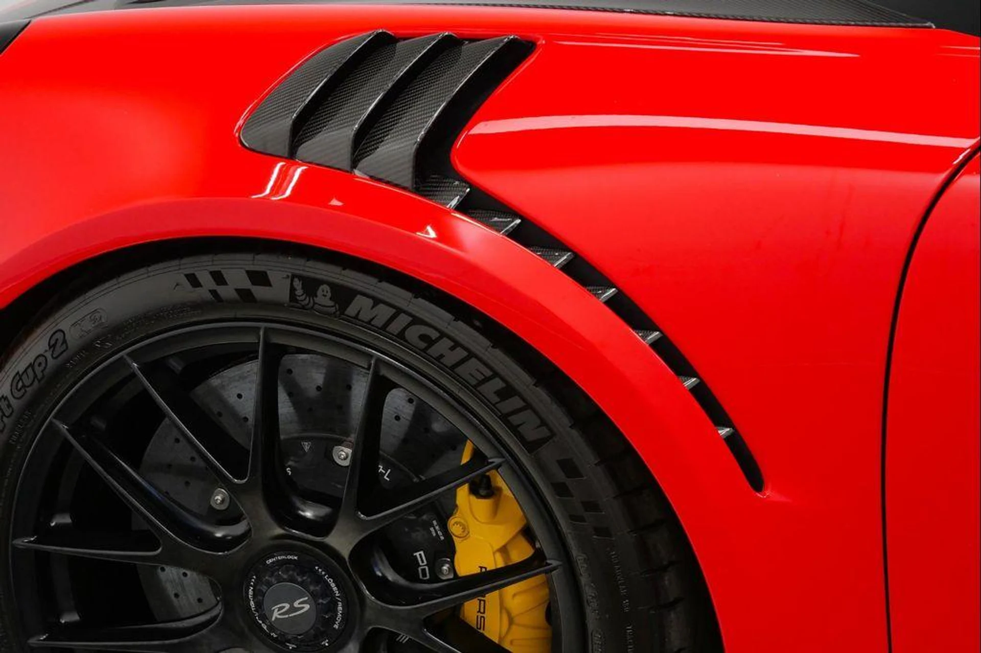 mph047_4239970832_x_Lhca_zj_Vu_Jk_Vq_Crus40r6d_s8_Q_6c366ef486