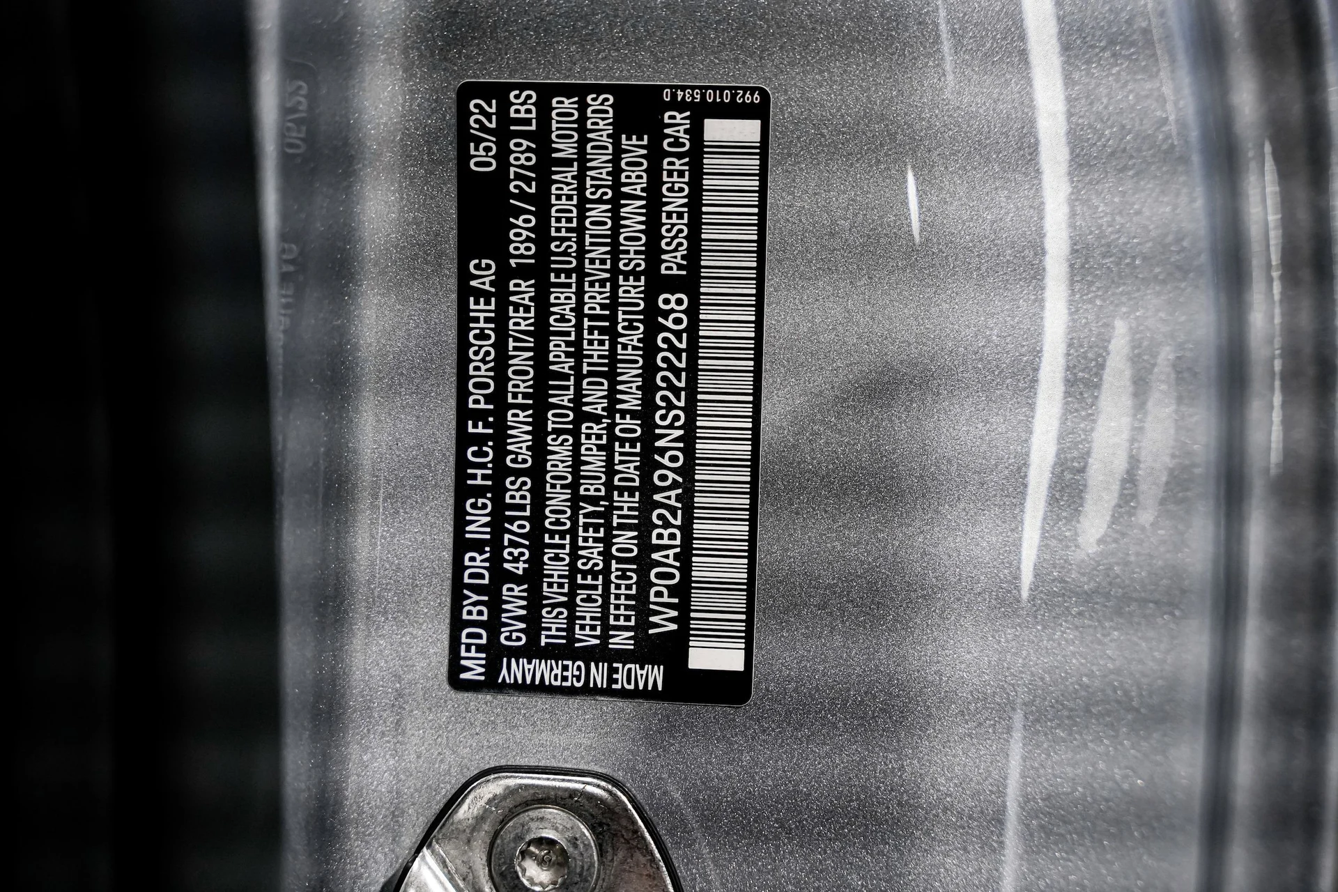 mph047_4243796280_5391545c0eaf182708d8b12caef9697ax_aed6ada975