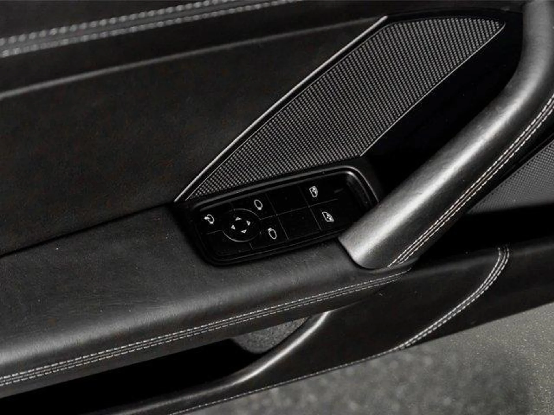 mph047_4244249988_o_FL_Yjnohv7_G_c_Yp_G_Uco_Eax_O_Thvw_ce75309a47